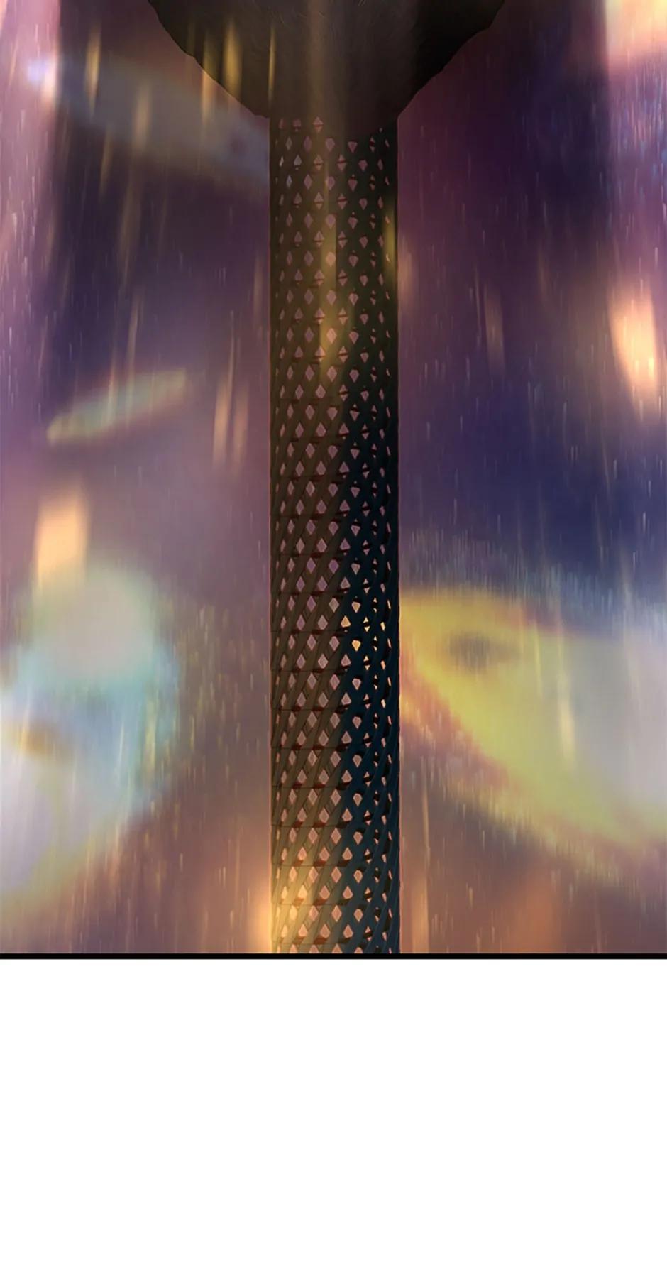 The Player Who Can't Level Up Chapter 135