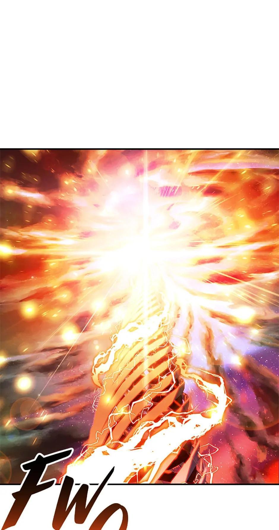 The Player Who Can't Level Up Chapter 135