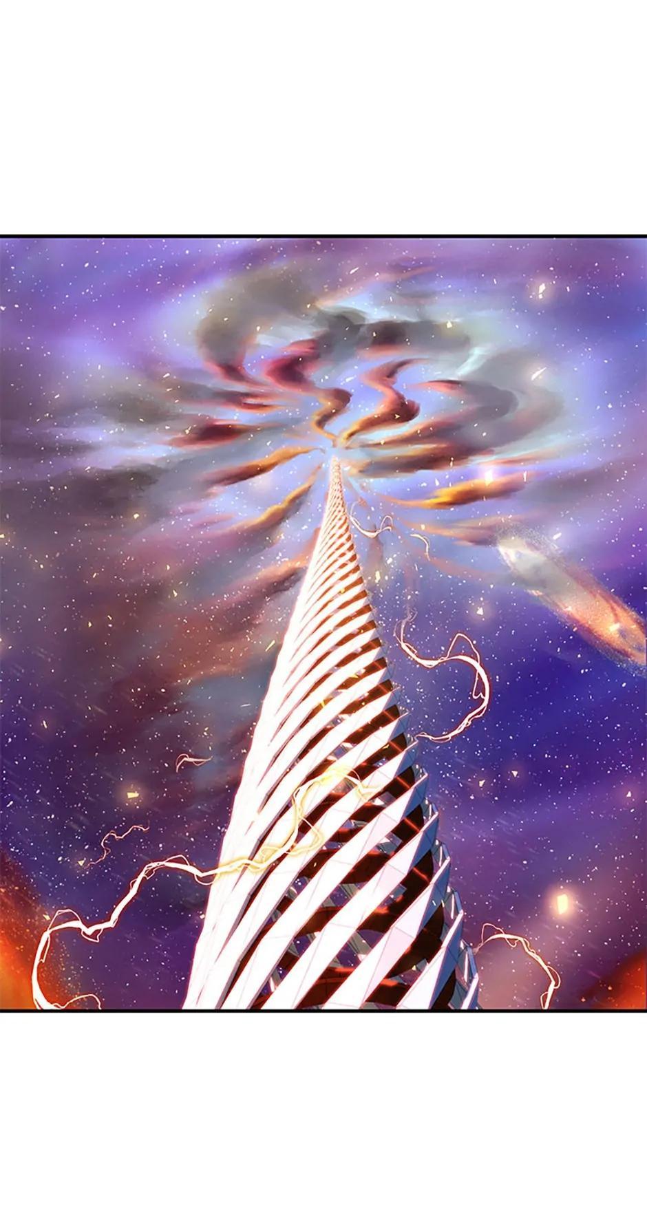 The Player Who Can't Level Up Chapter 135