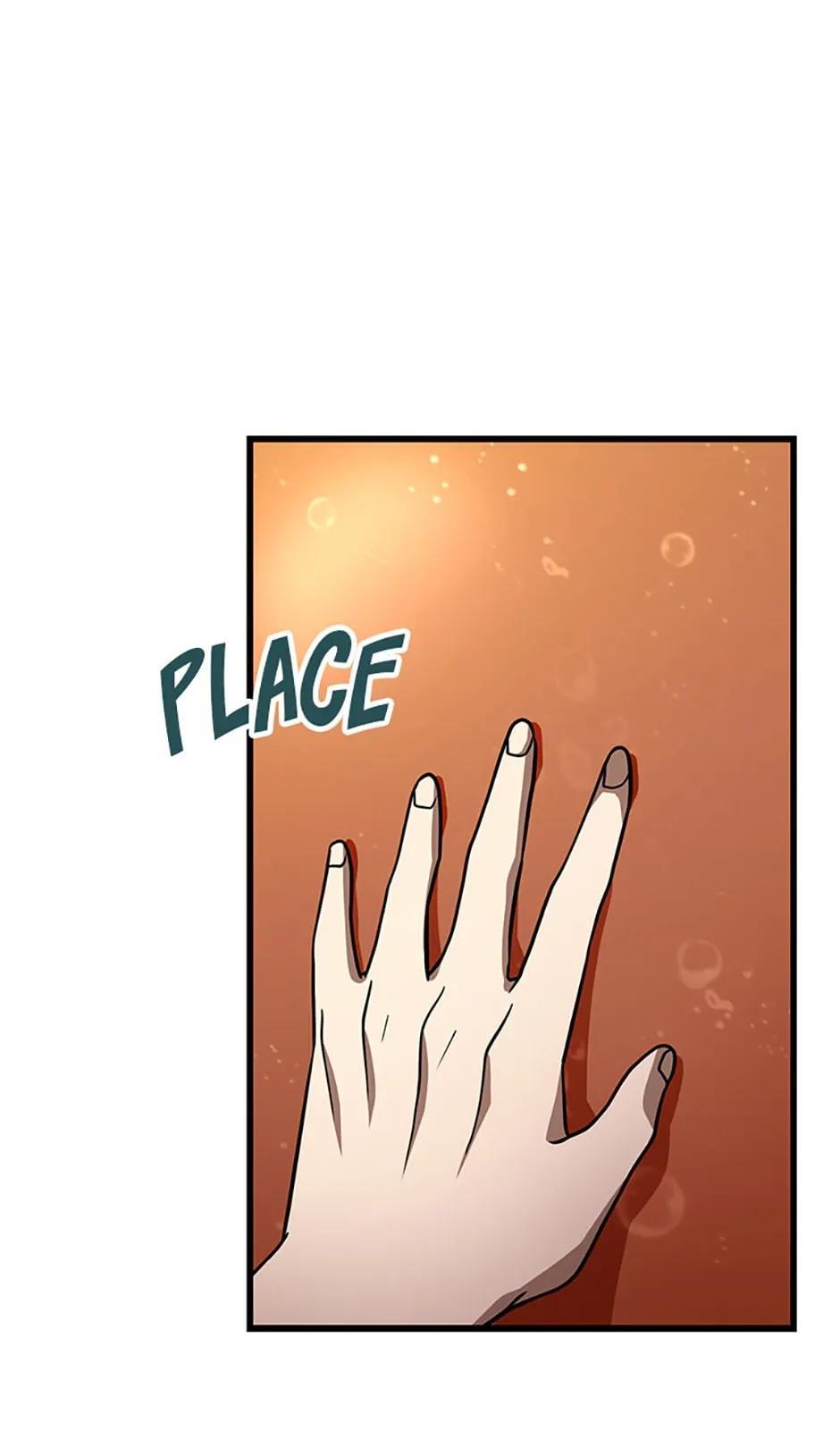 The Player Who Can't Level Up Chapter 135