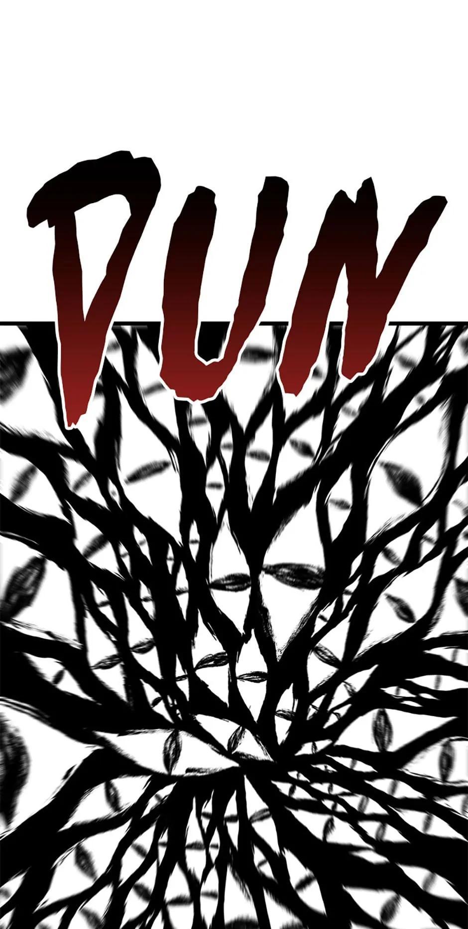 The Player Who Can't Level Up Chapter 135