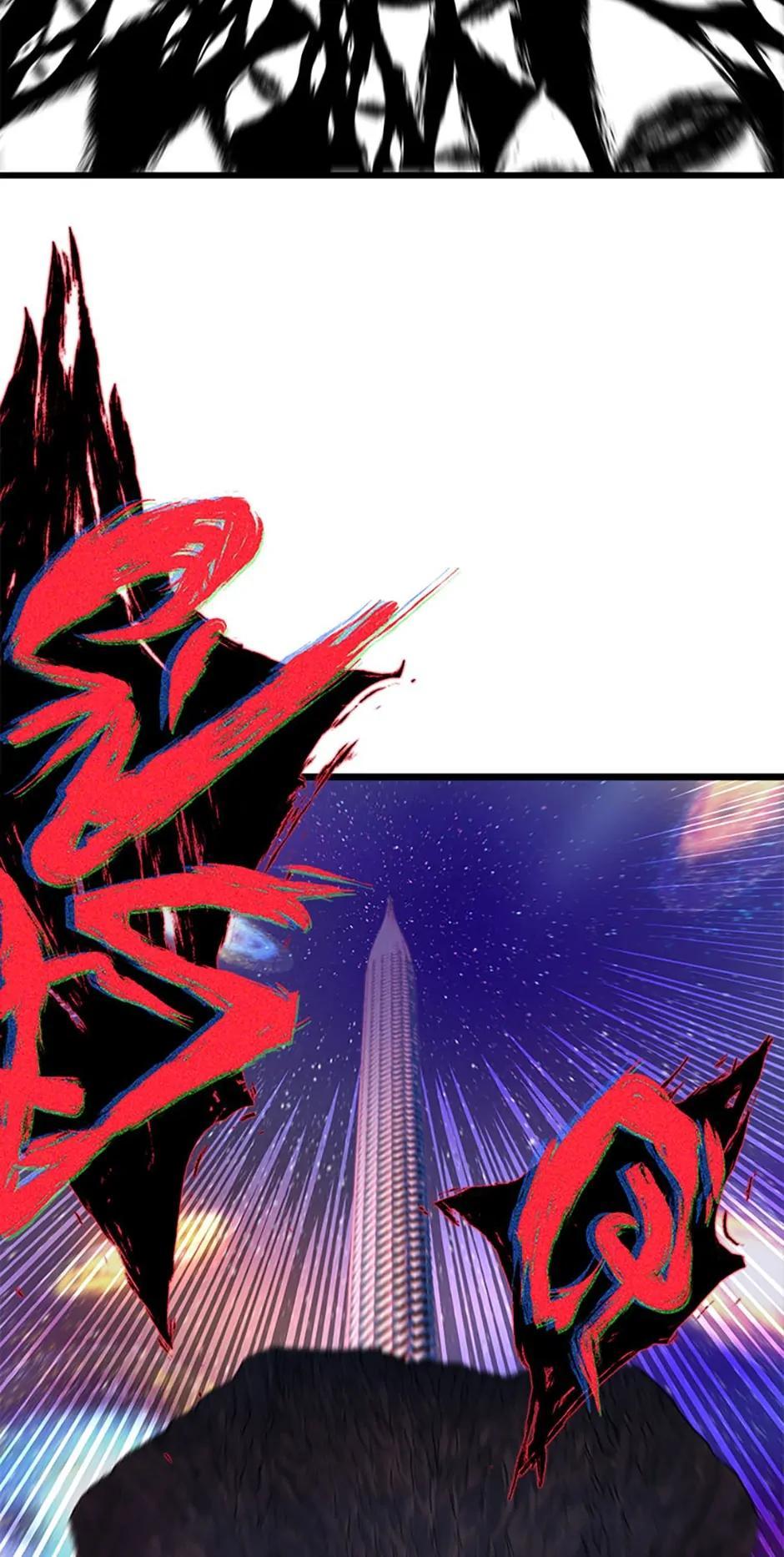 The Player Who Can't Level Up Chapter 135