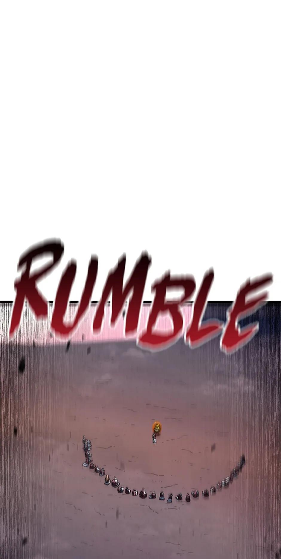 The Player Who Can't Level Up Chapter 135