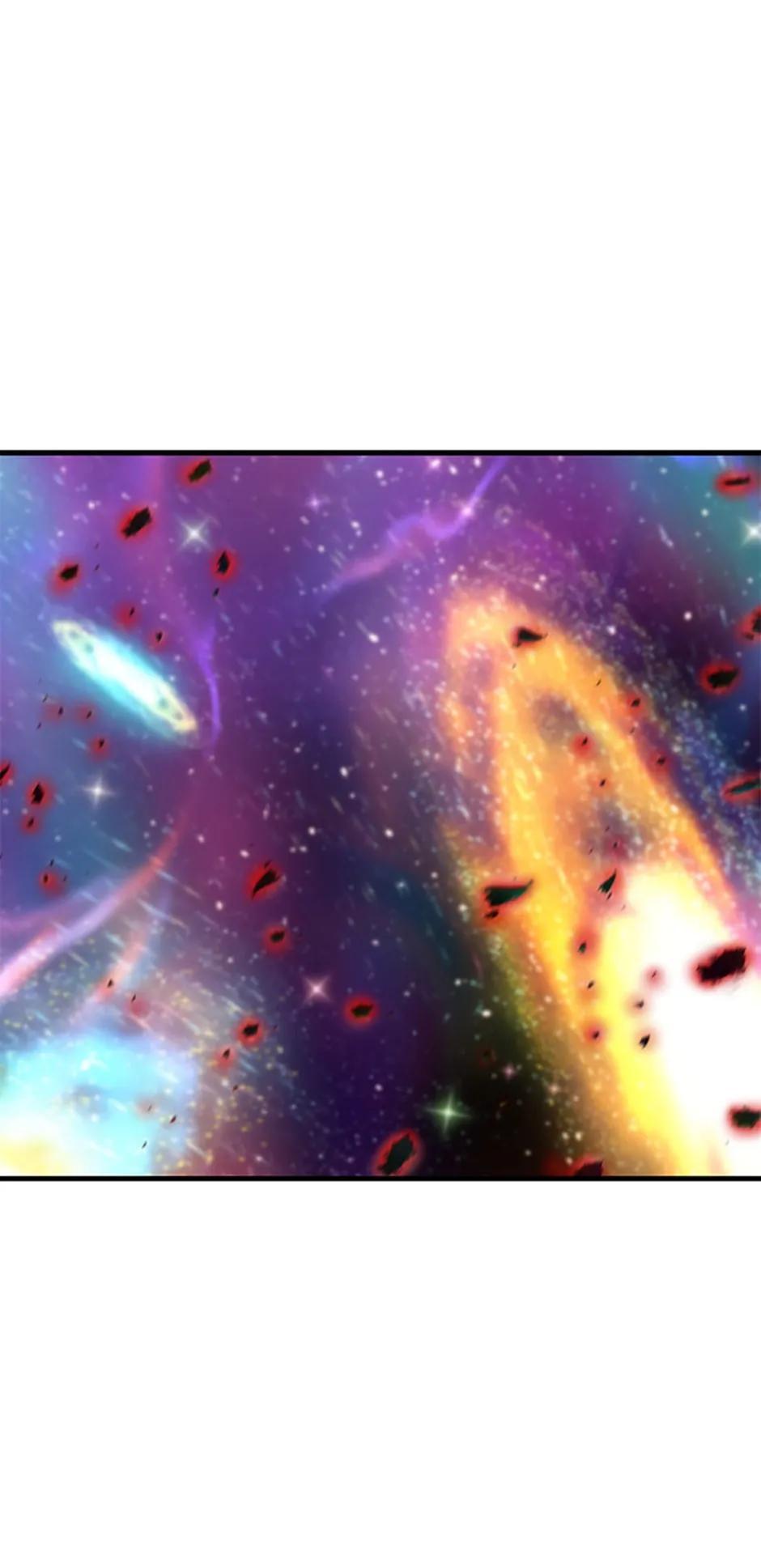 The Player Who Can't Level Up Chapter 138