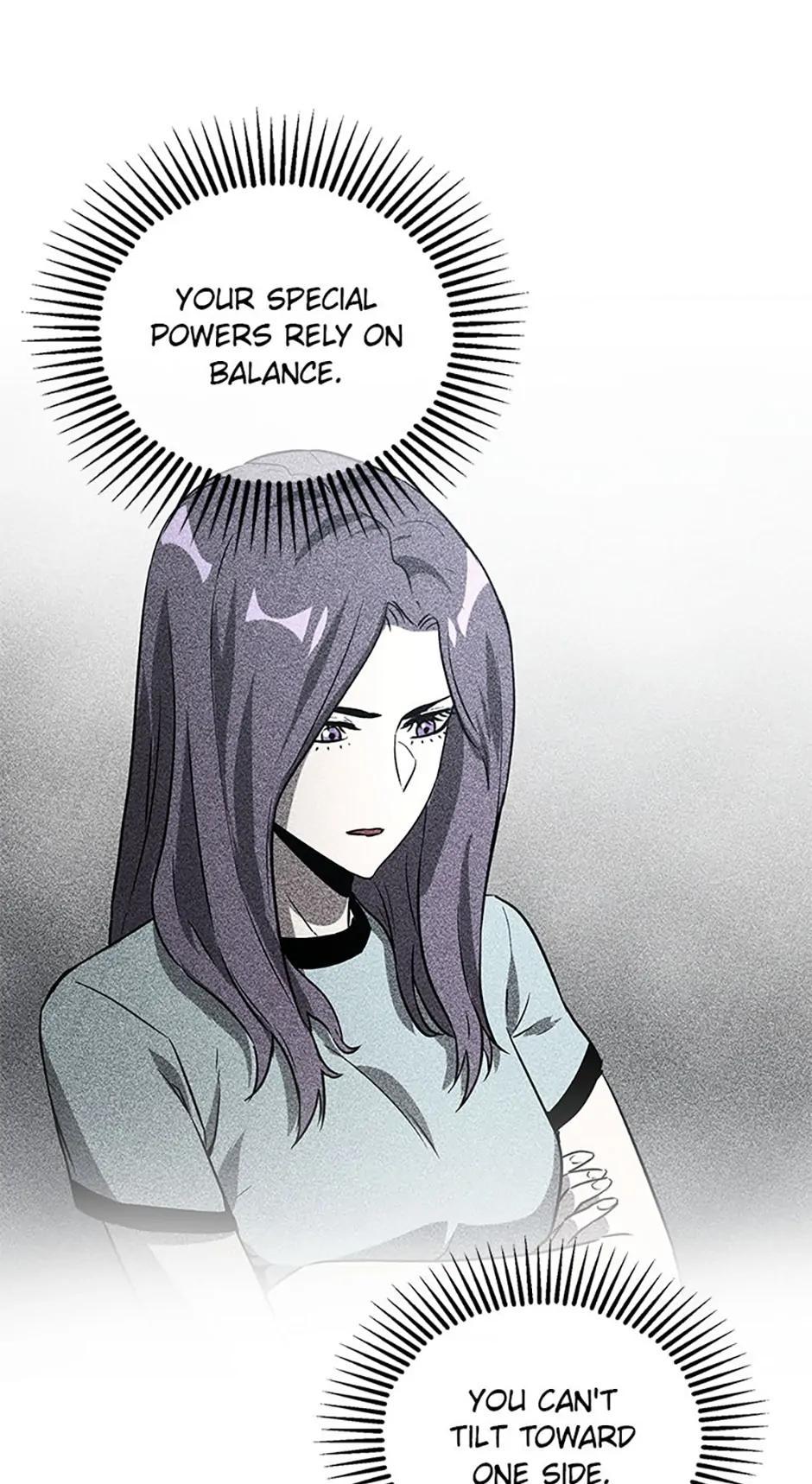 The Player Who Can't Level Up Chapter 138