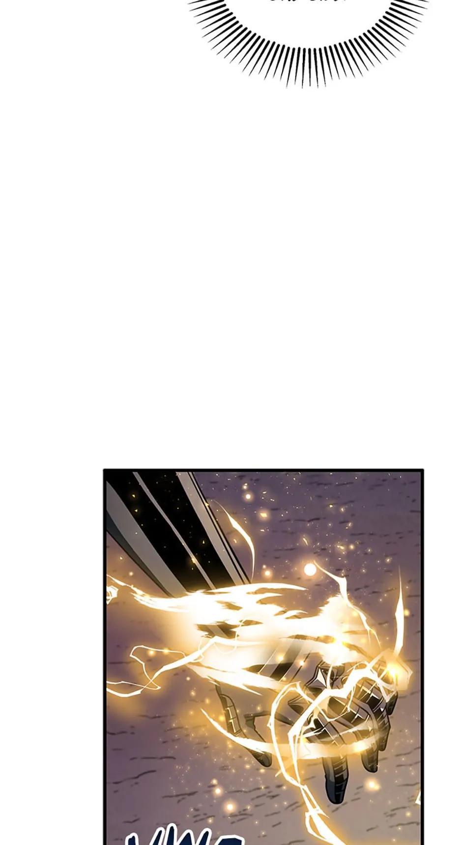 The Player Who Can't Level Up Chapter 138