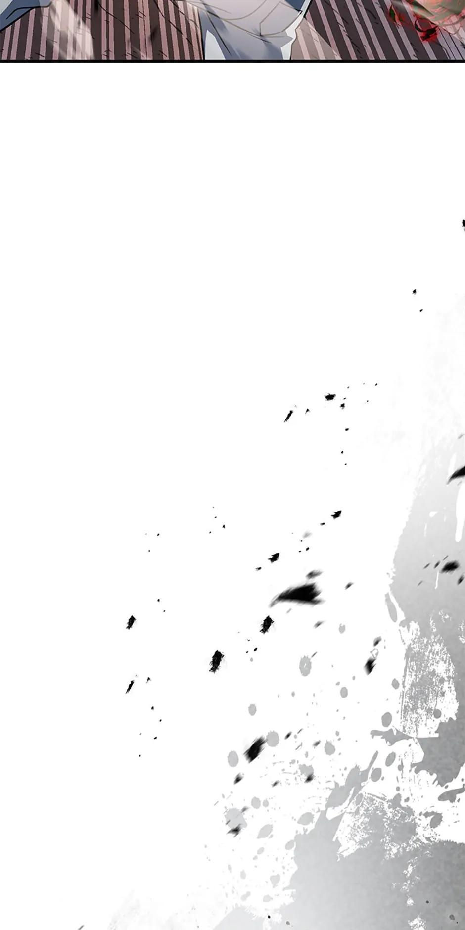 The Player Who Can't Level Up Chapter 138