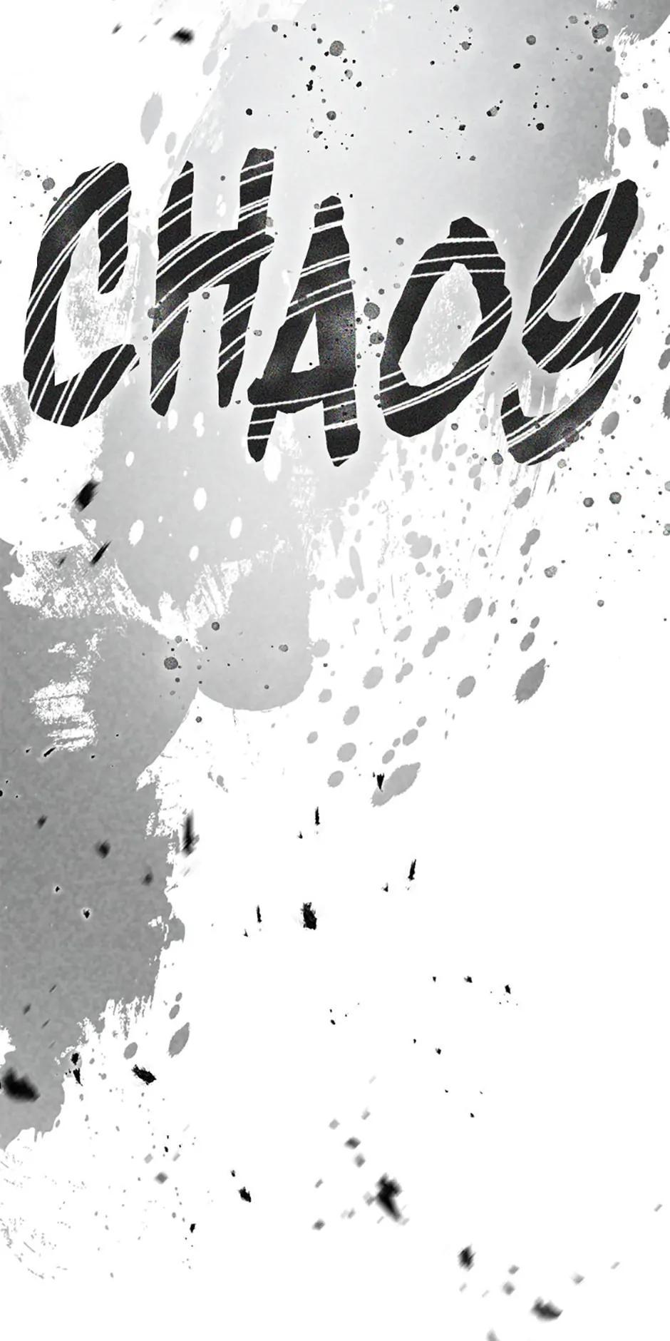 The Player Who Can't Level Up Chapter 138