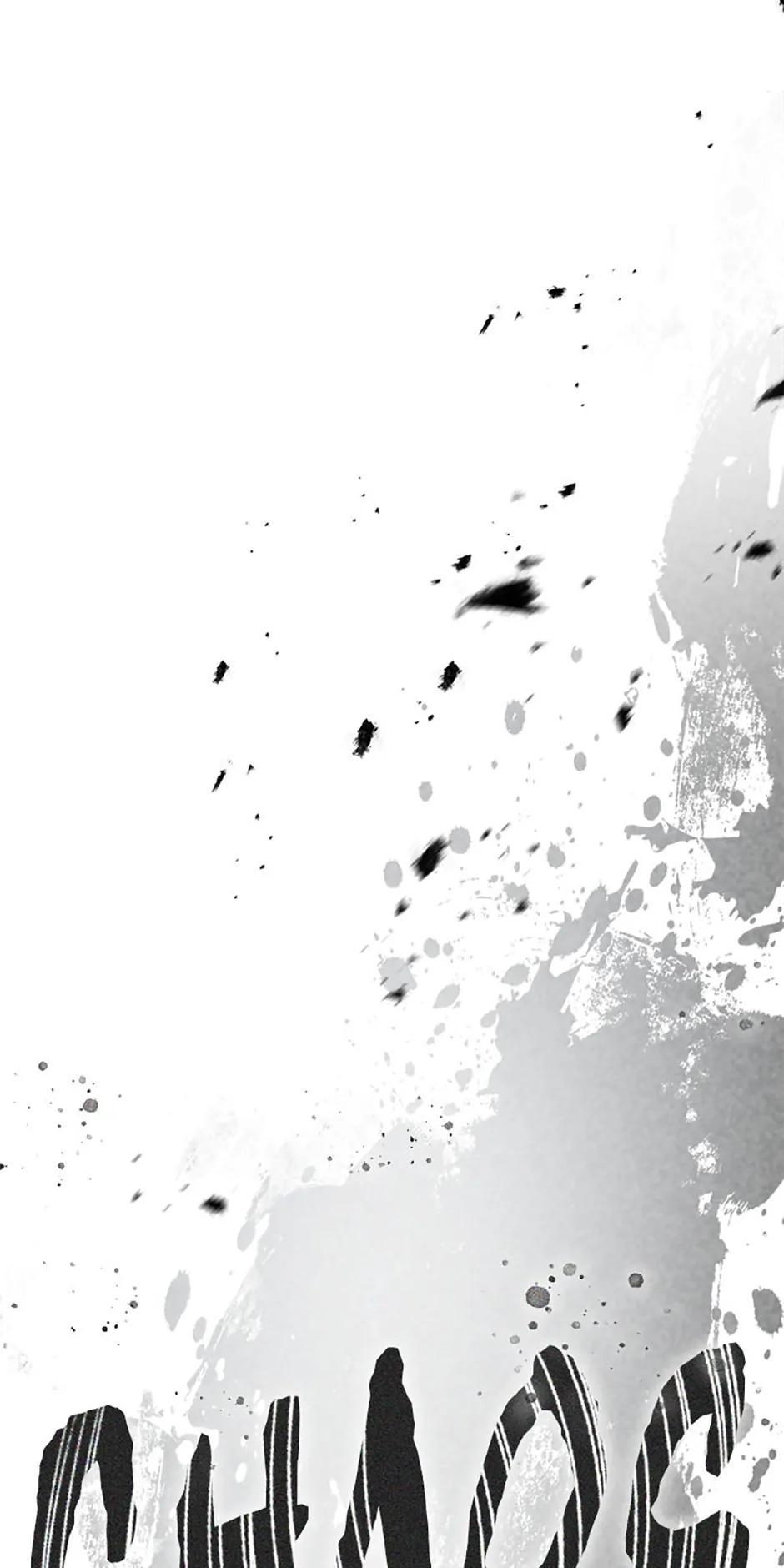 The Player Who Can't Level Up Chapter 138