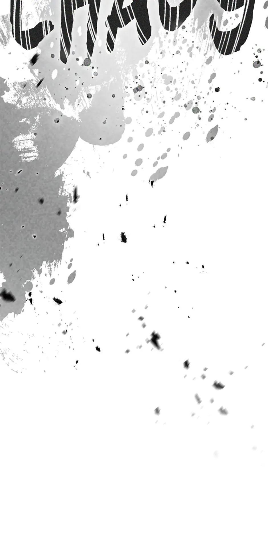 The Player Who Can't Level Up Chapter 138