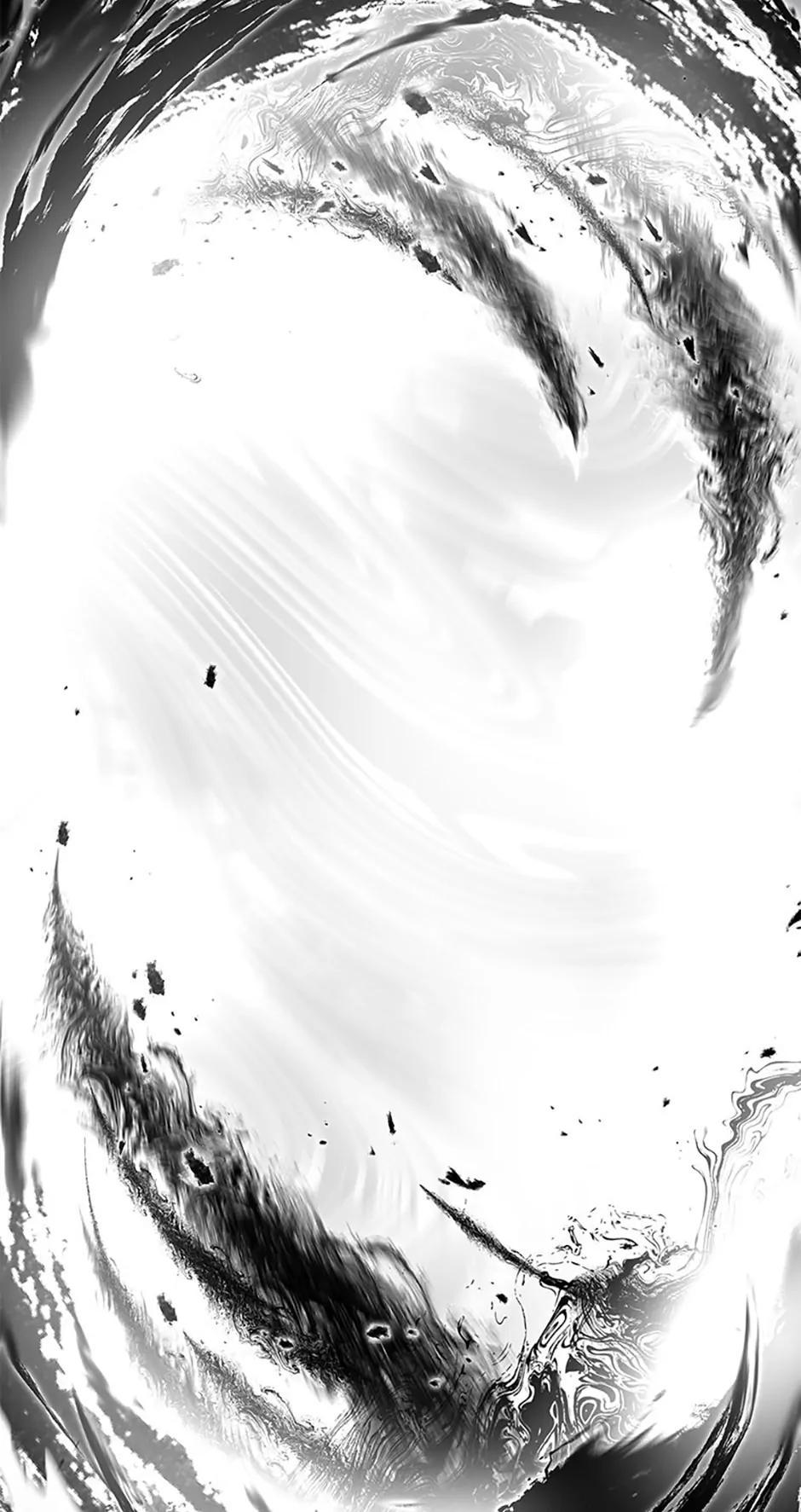 The Player Who Can't Level Up Chapter 138