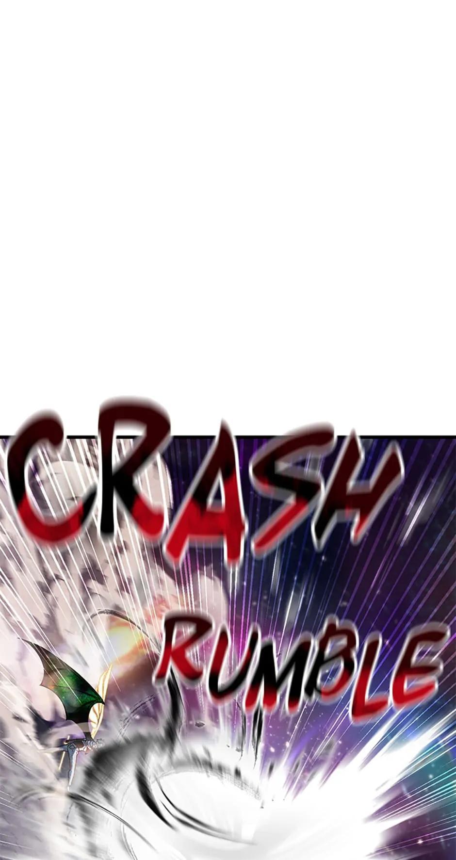 The Player Who Can't Level Up Chapter 138