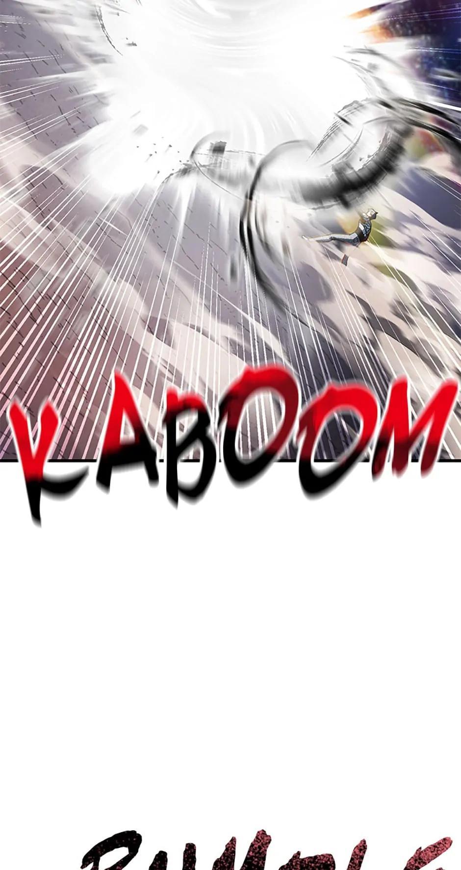 The Player Who Can't Level Up Chapter 138