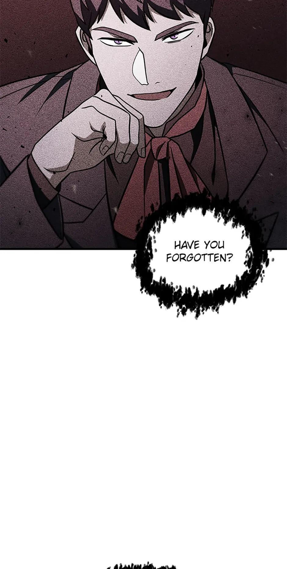 The Player Who Can't Level Up Chapter 138