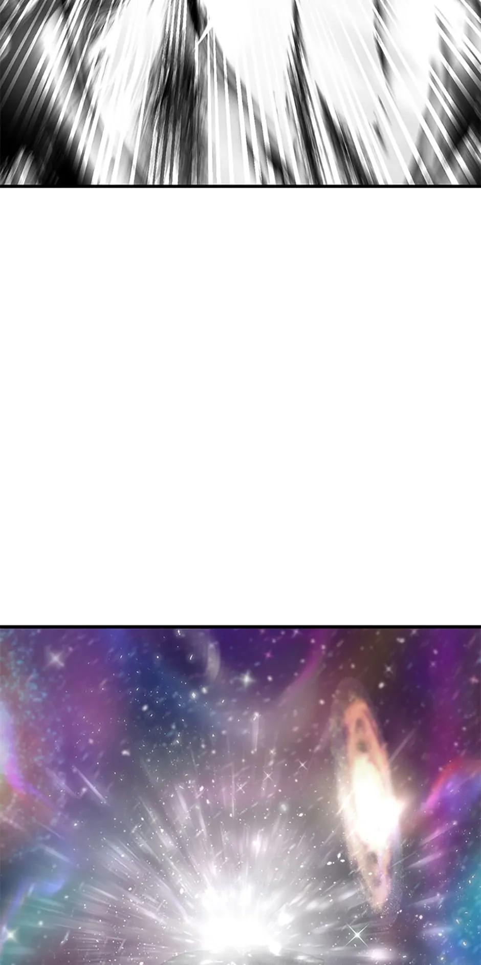 The Player Who Can't Level Up Chapter 138