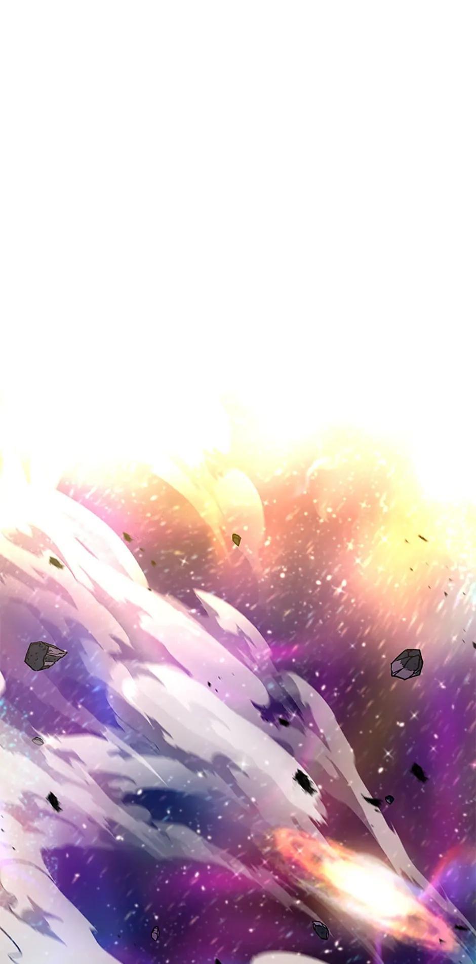 The Player Who Can't Level Up Chapter 138