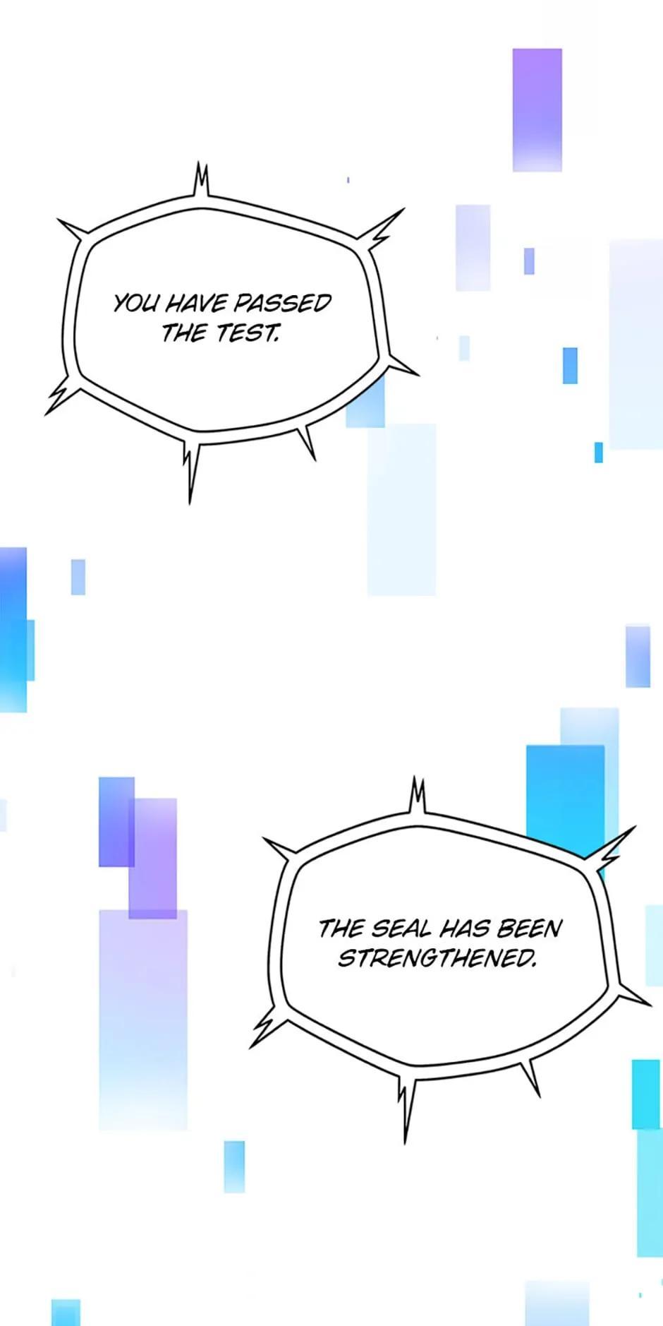 The Player Who Can't Level Up Chapter 138