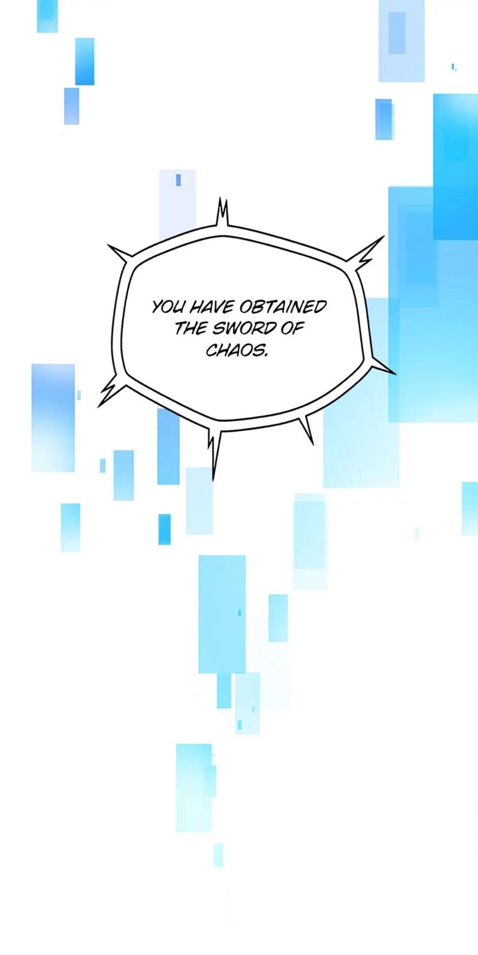 The Player Who Can't Level Up Chapter 138