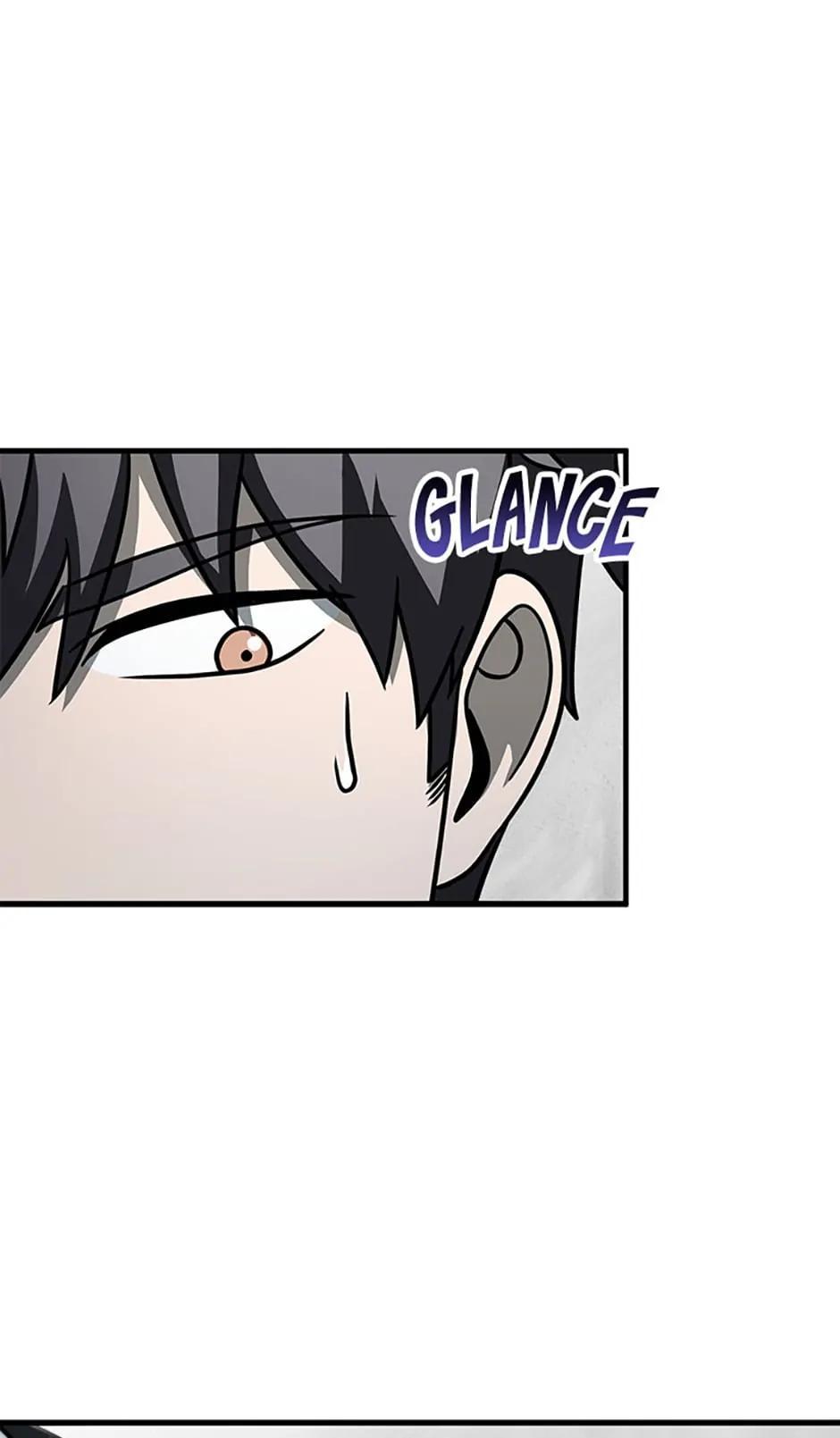 The Player Who Can't Level Up Chapter 138