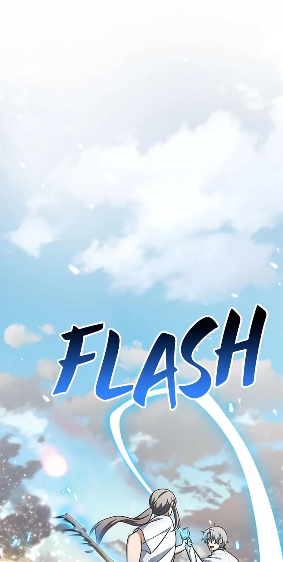 The Player Who Can't Level Up Chapter 143