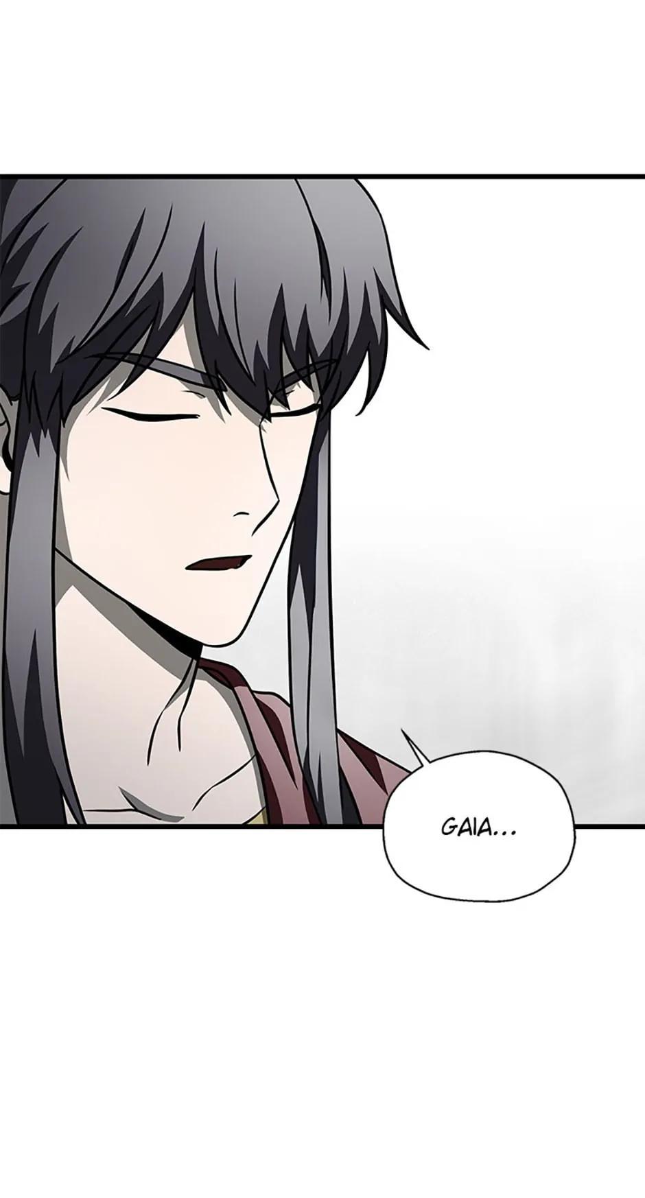 The Player Who Can't Level Up Chapter 143