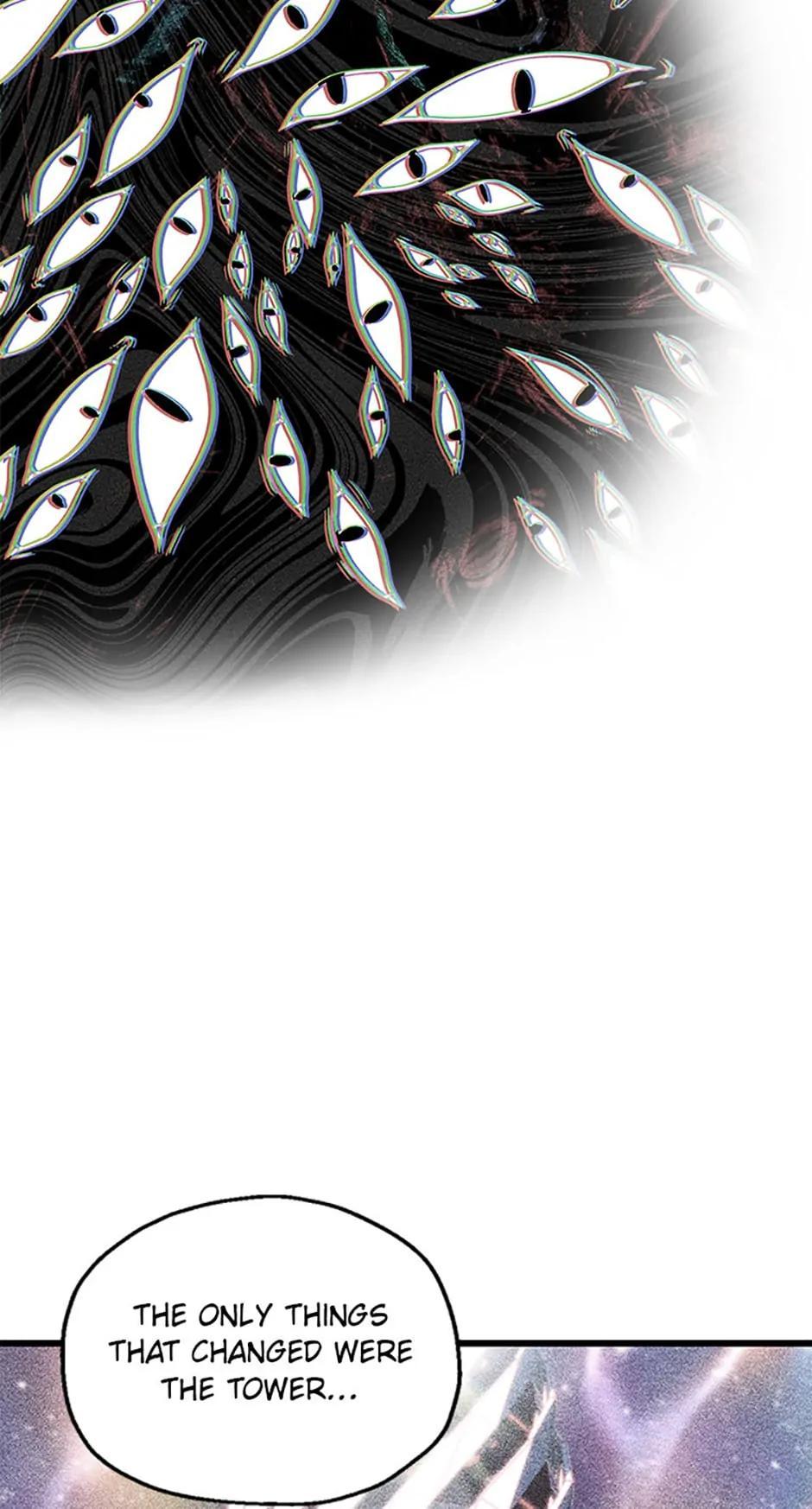 The Player Who Can't Level Up Chapter 143