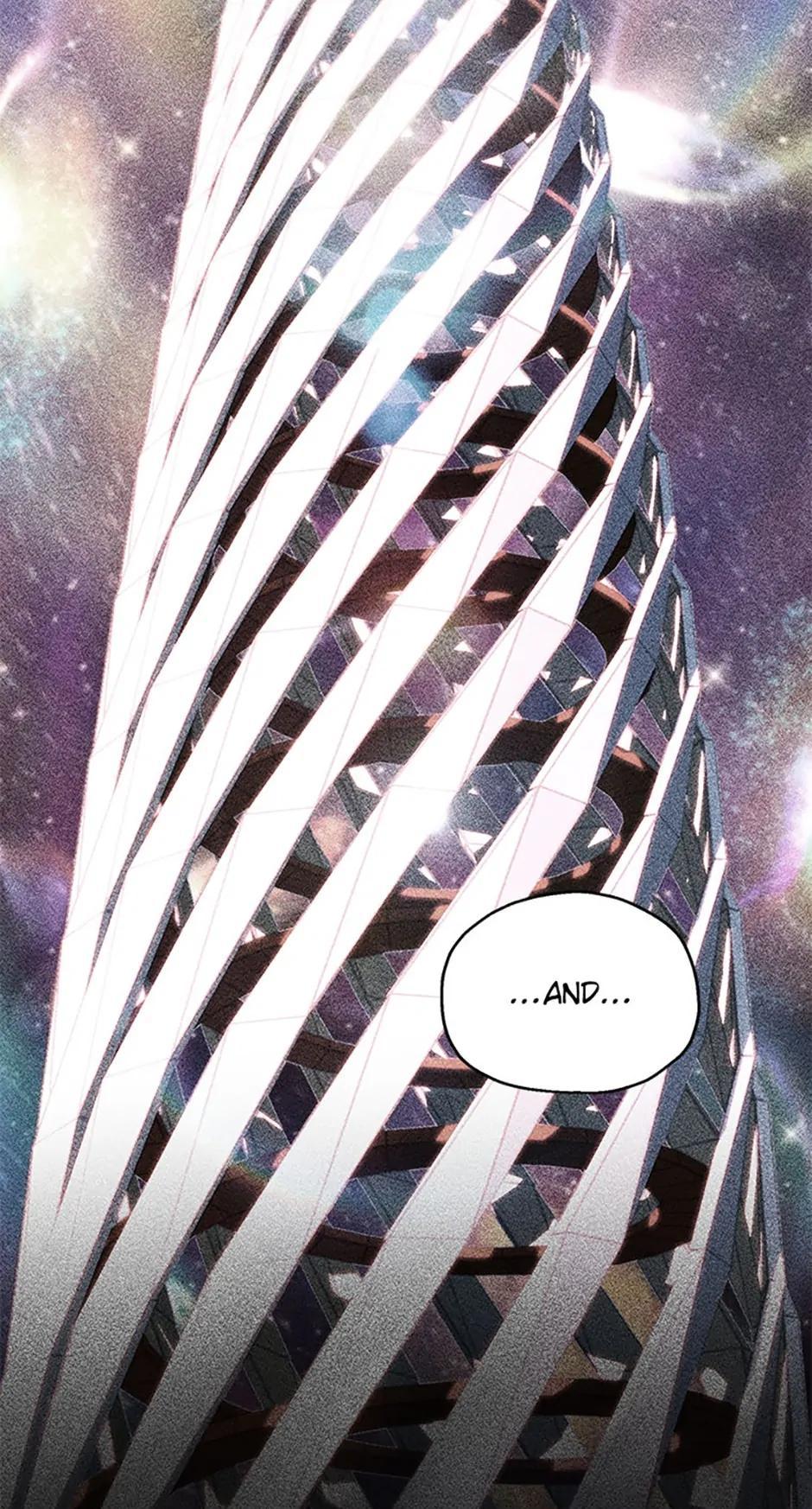 The Player Who Can't Level Up Chapter 143