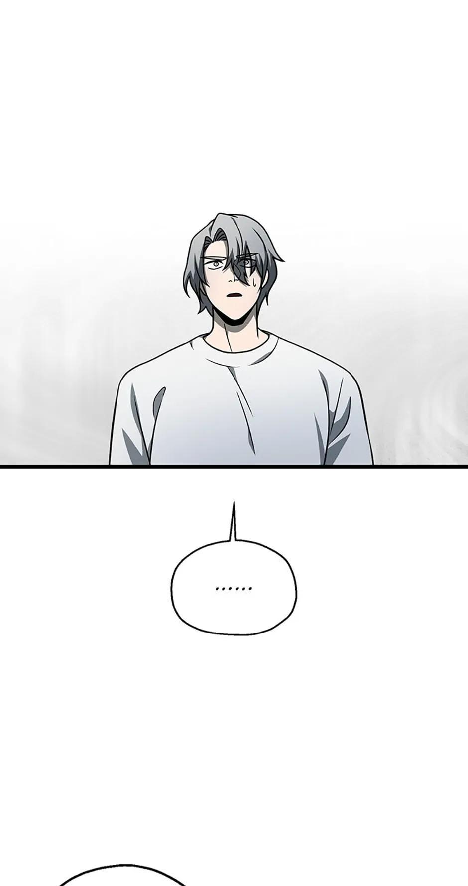 The Player Who Can't Level Up Chapter 143