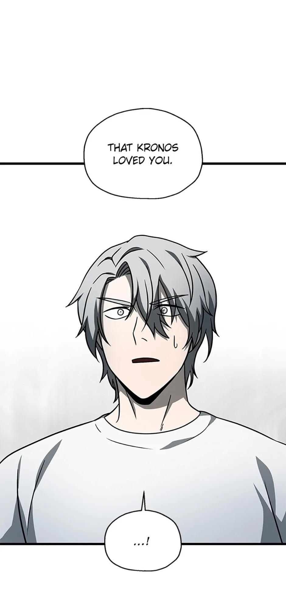 The Player Who Can't Level Up Chapter 143