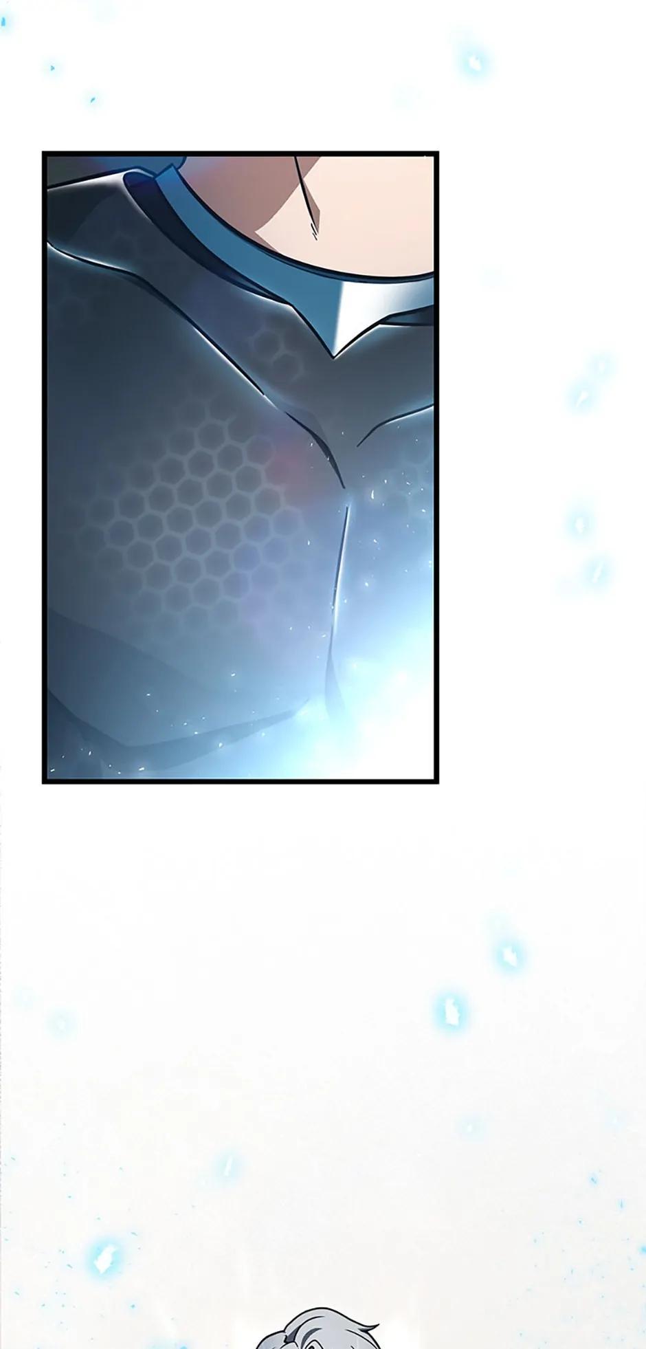 The Player Who Can't Level Up Chapter 143