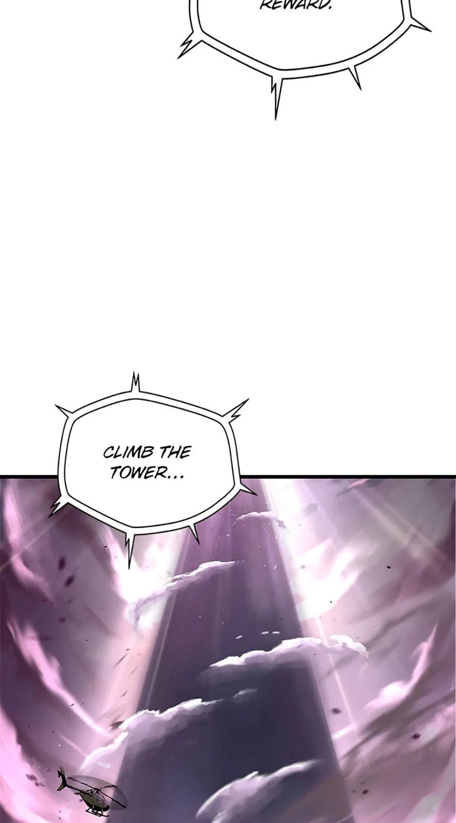 The Player Who Can't Level Up Chapter 143