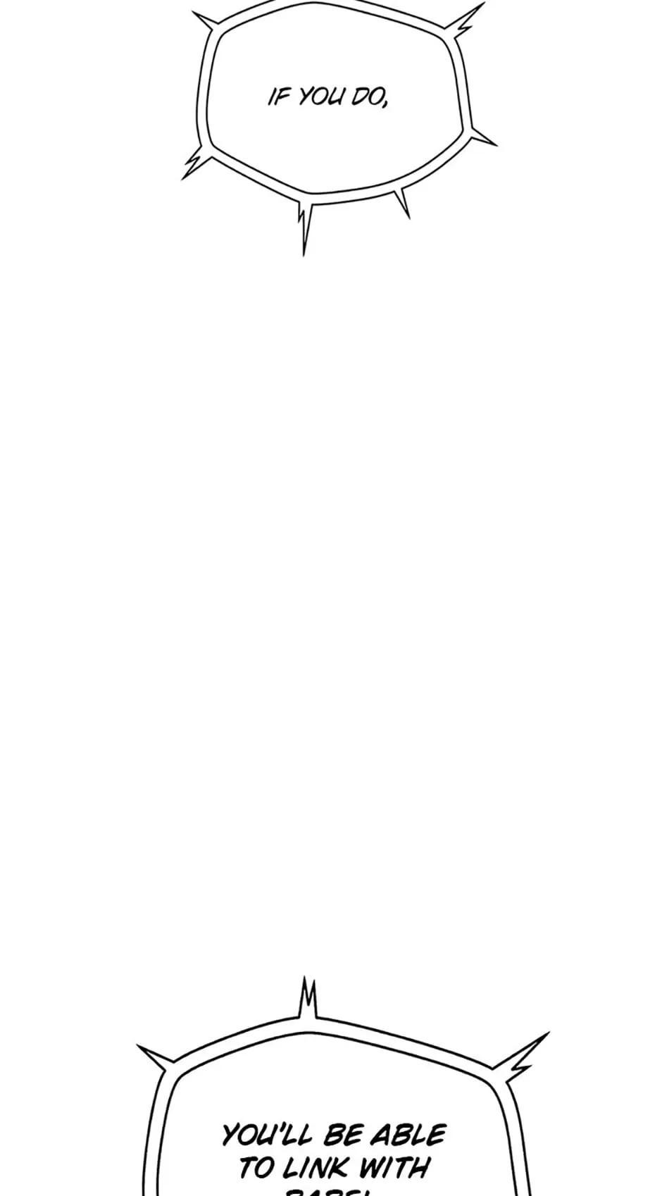 The Player Who Can't Level Up Chapter 143