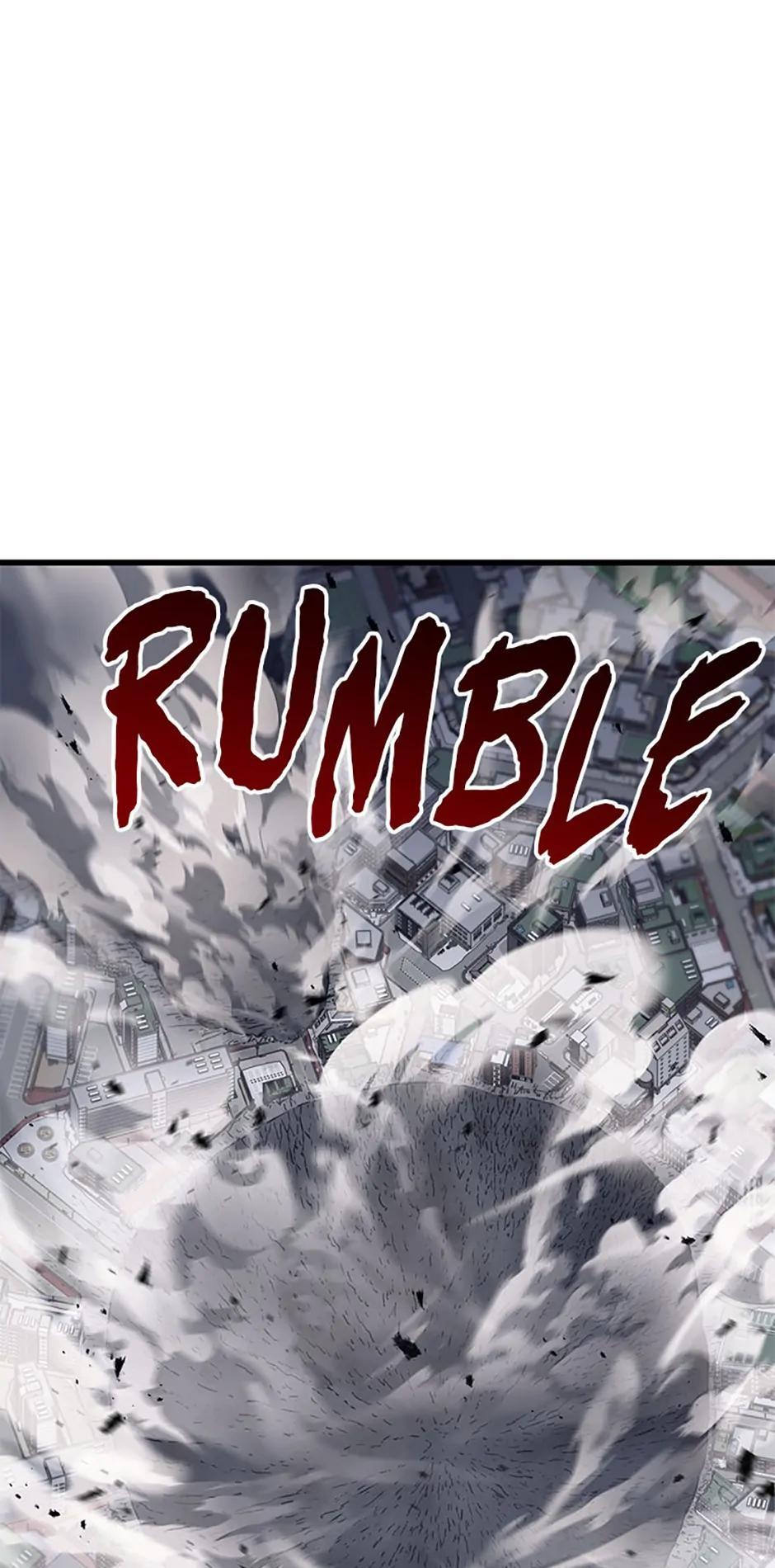 The Player Who Can't Level Up Chapter 146