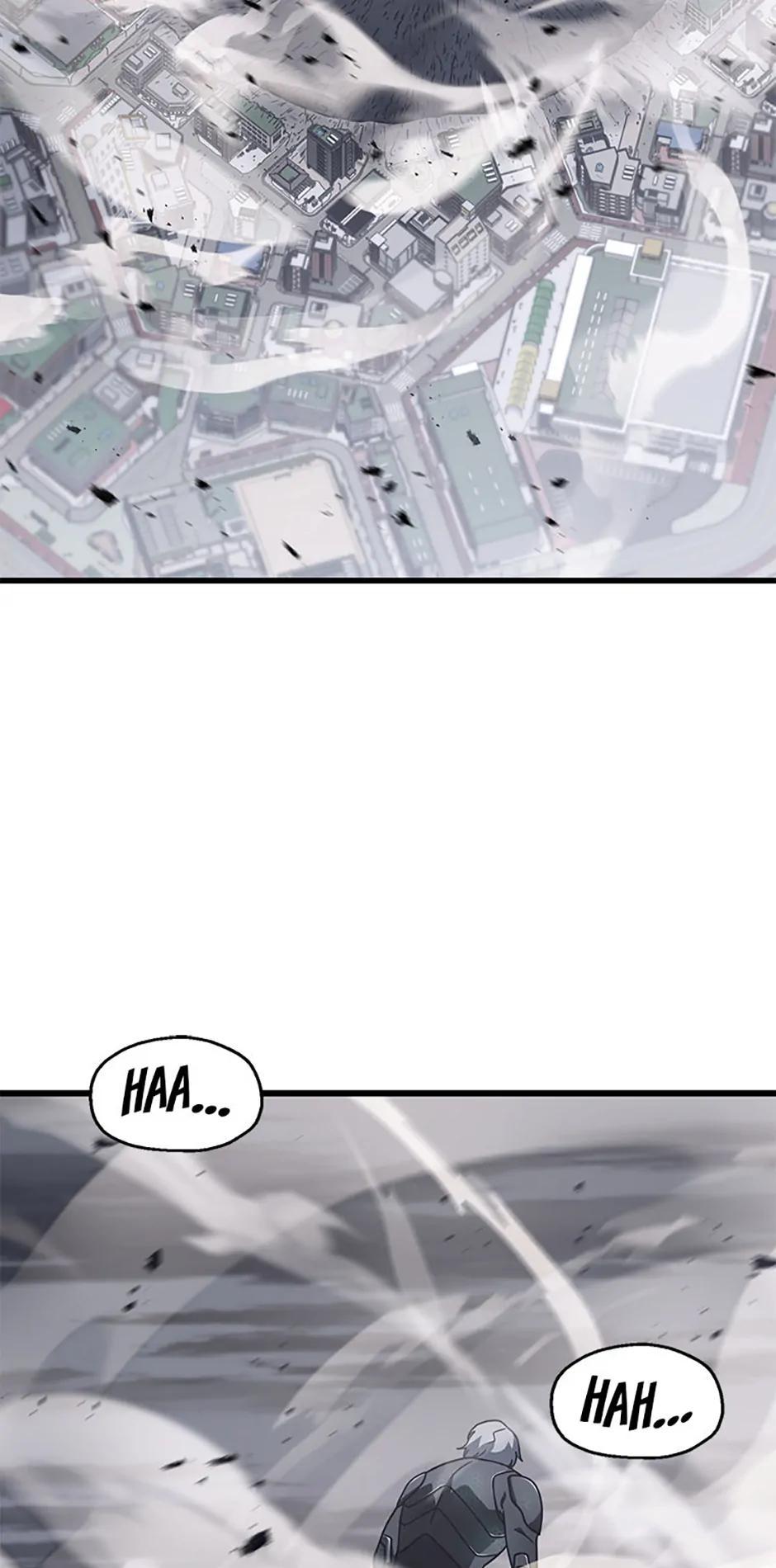 The Player Who Can't Level Up Chapter 146