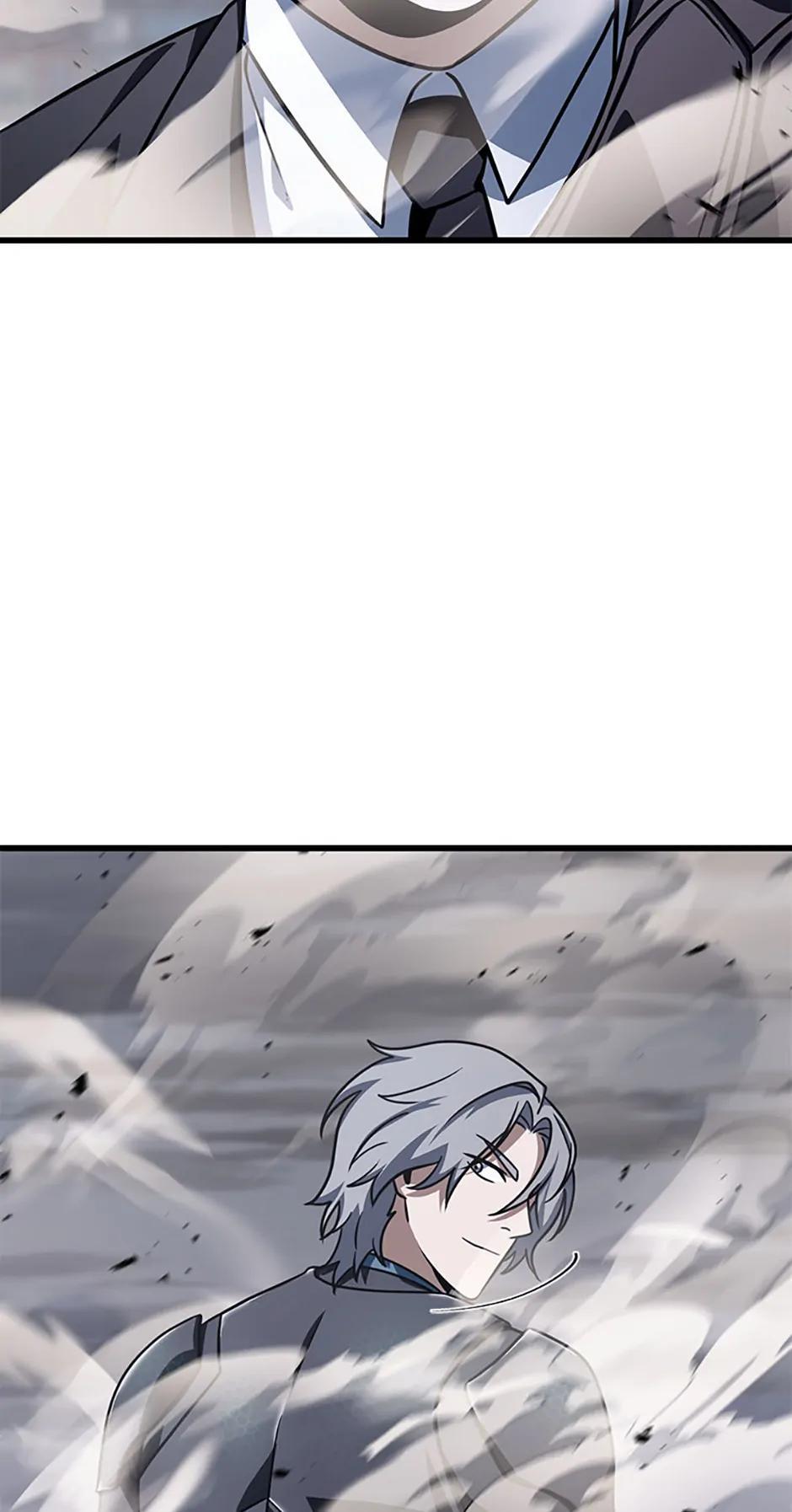 The Player Who Can't Level Up Chapter 146