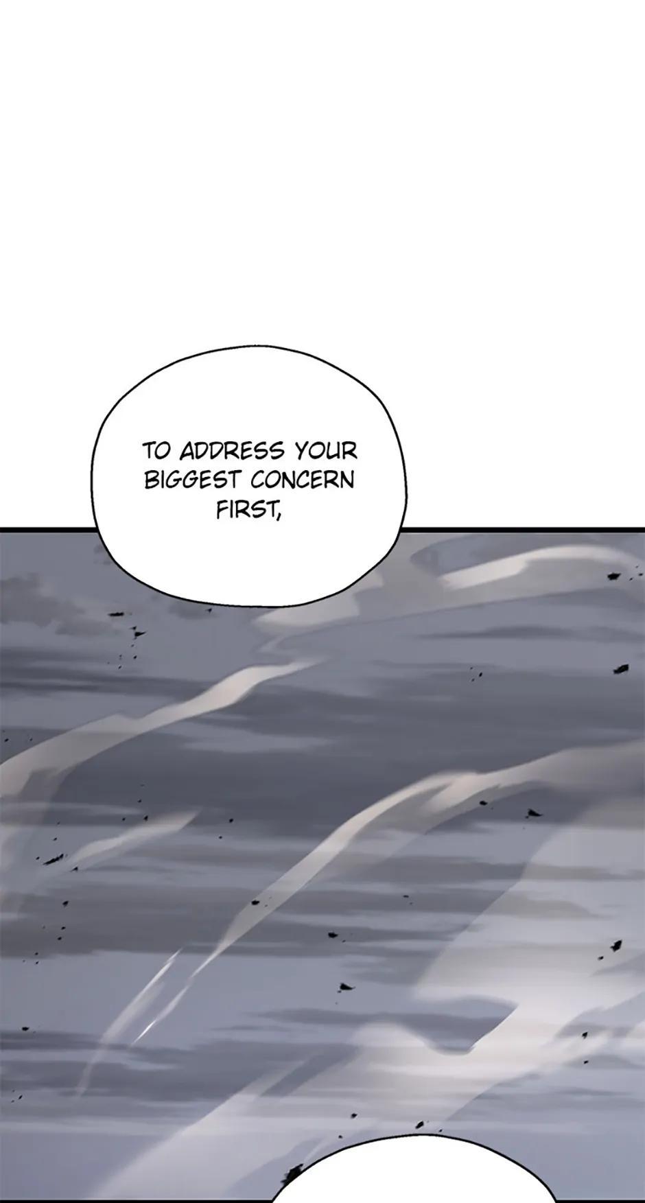 The Player Who Can't Level Up Chapter 146