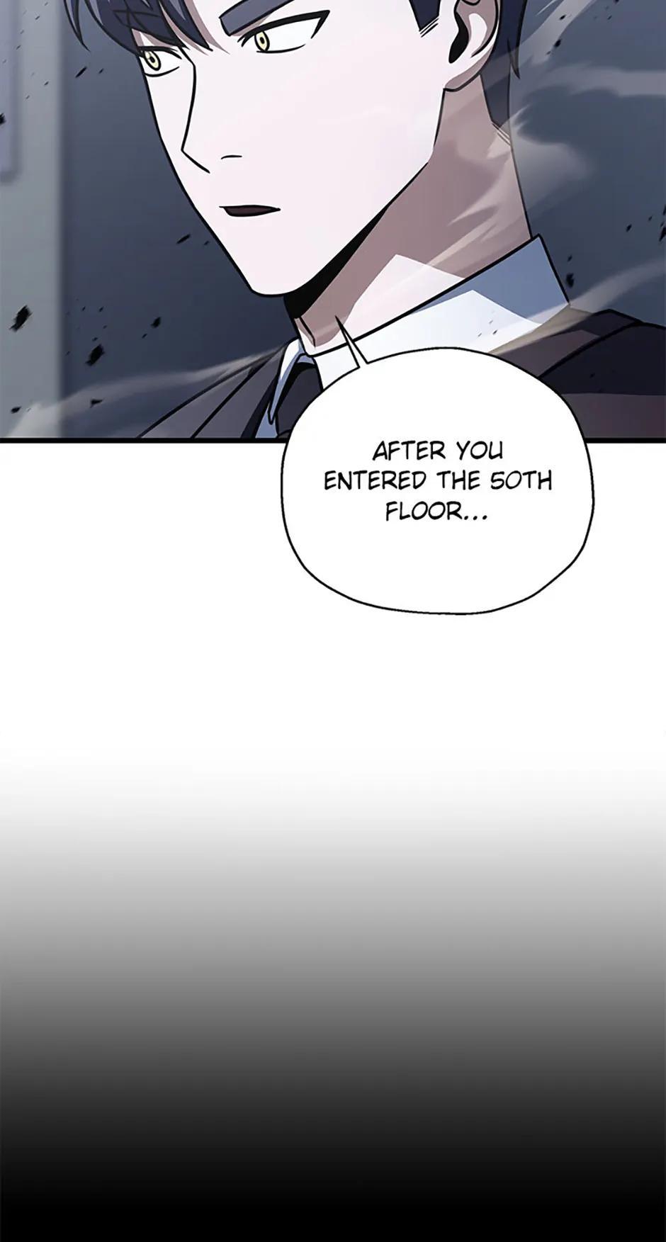 The Player Who Can't Level Up Chapter 146