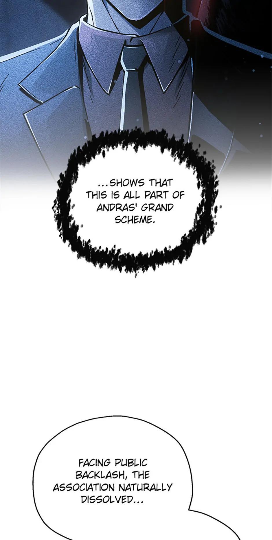 The Player Who Can't Level Up Chapter 146