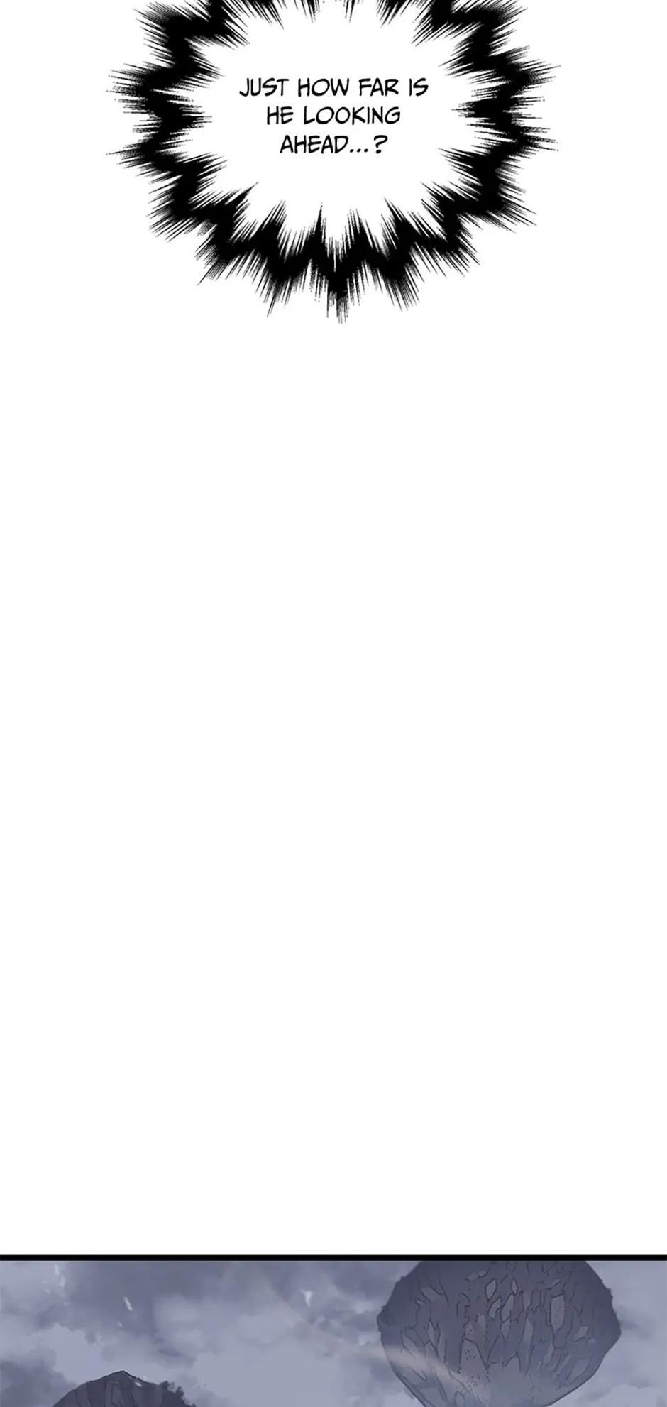 The Player Who Can't Level Up Chapter 146