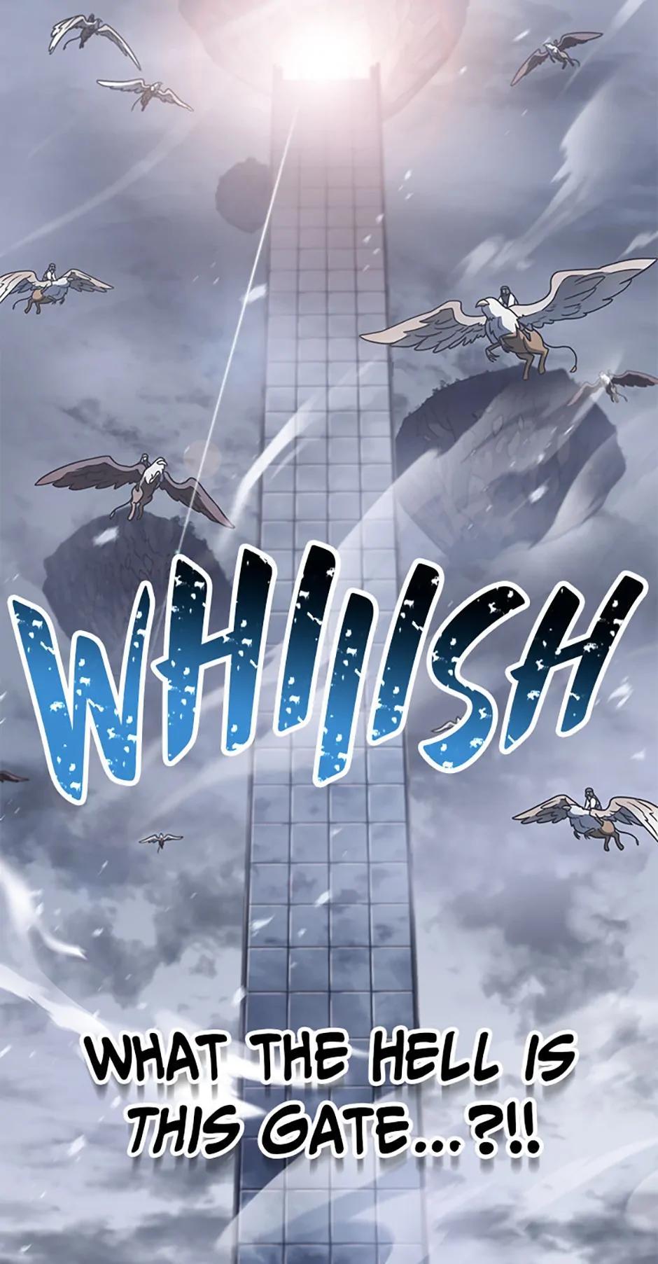 The Player Who Can't Level Up Chapter 146