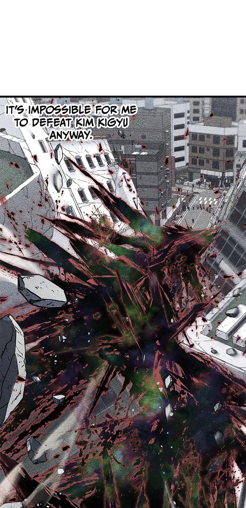 The Player Who Can't Level Up Chapter 146