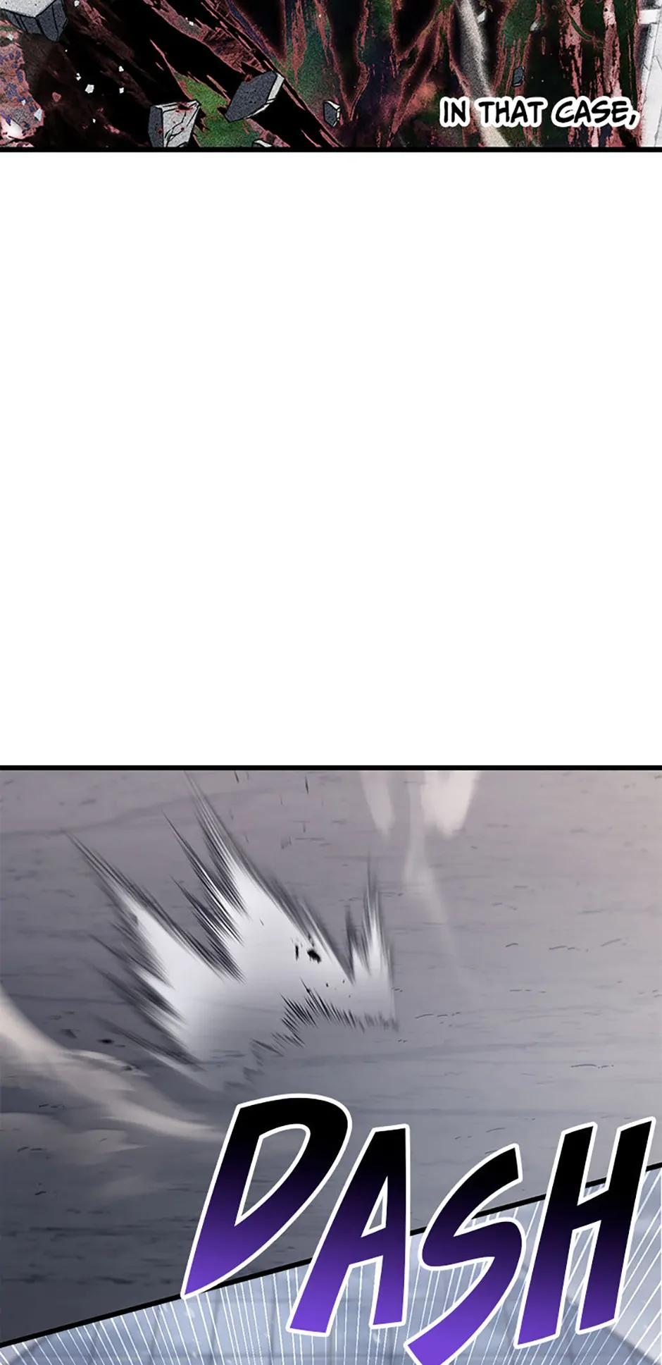 The Player Who Can't Level Up Chapter 146