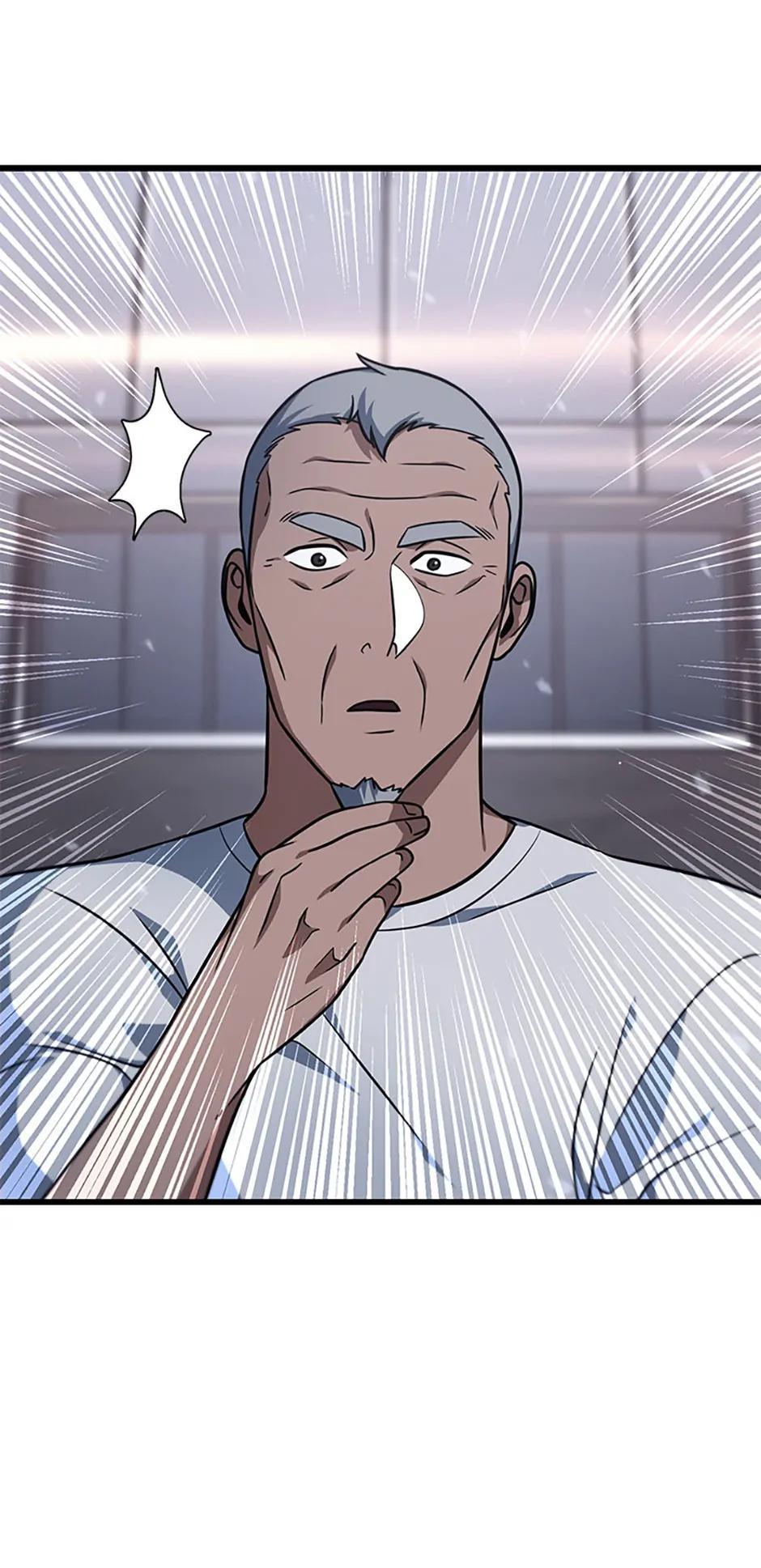 The Player Who Can't Level Up Chapter 146