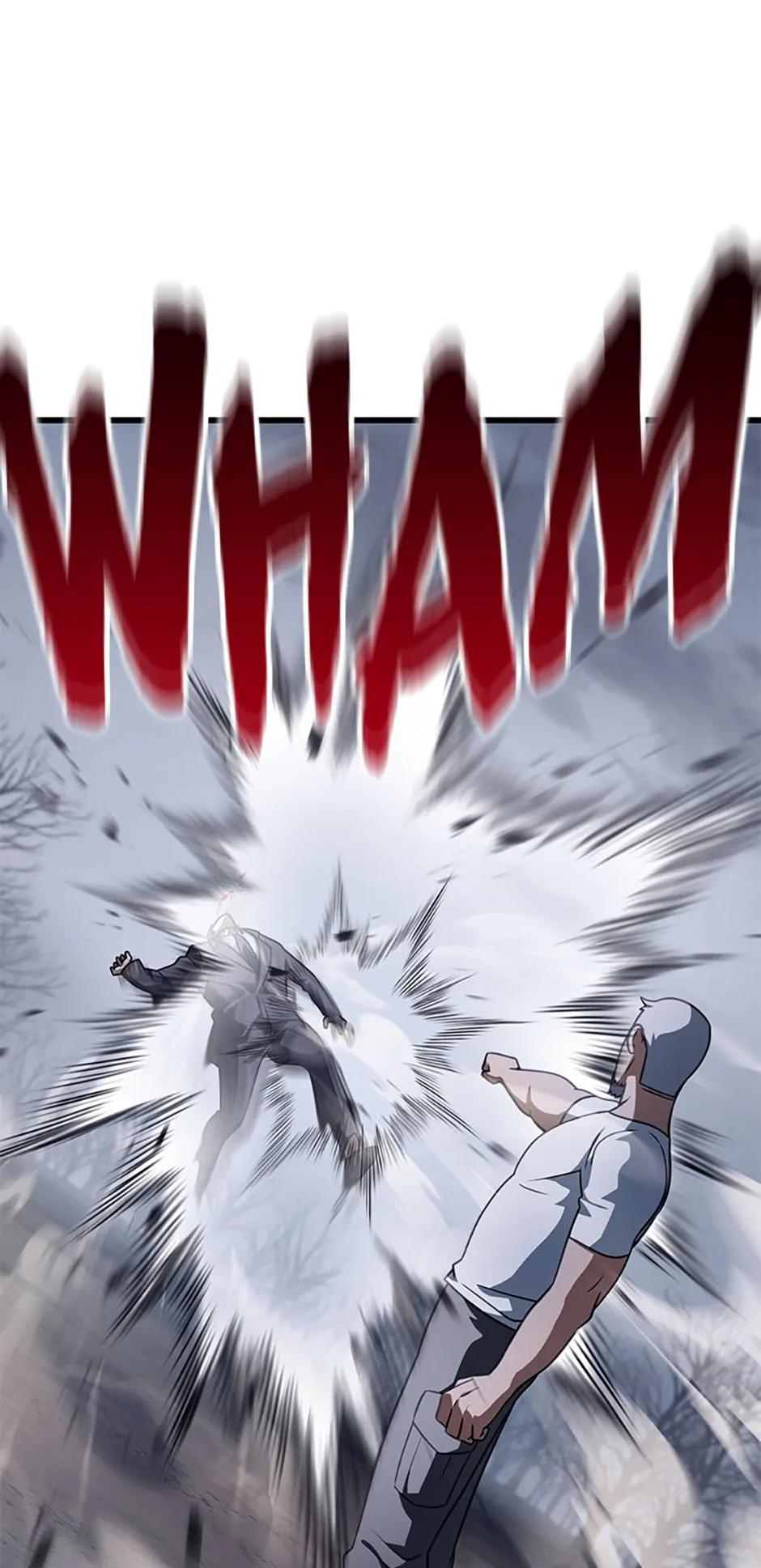 The Player Who Can't Level Up Chapter 146