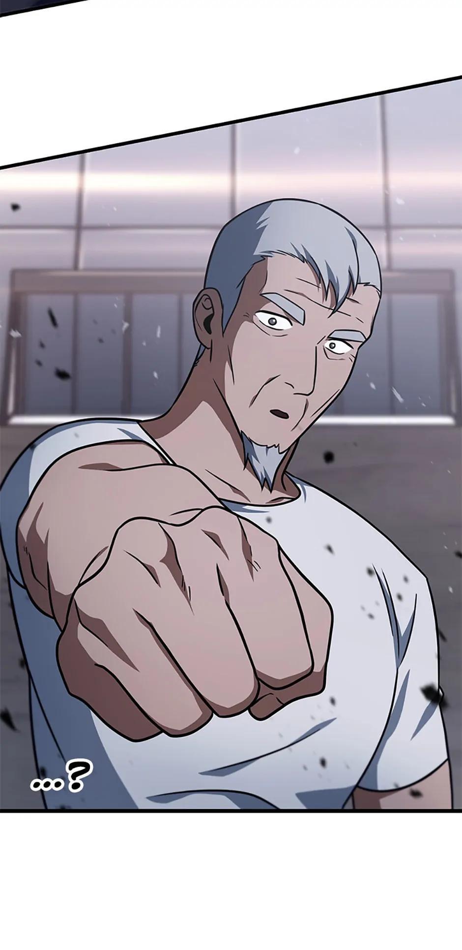 The Player Who Can't Level Up Chapter 146