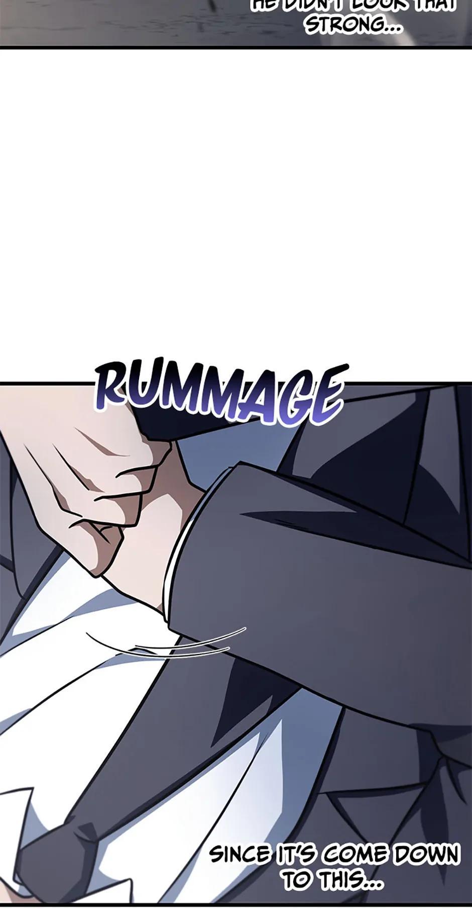 The Player Who Can't Level Up Chapter 146