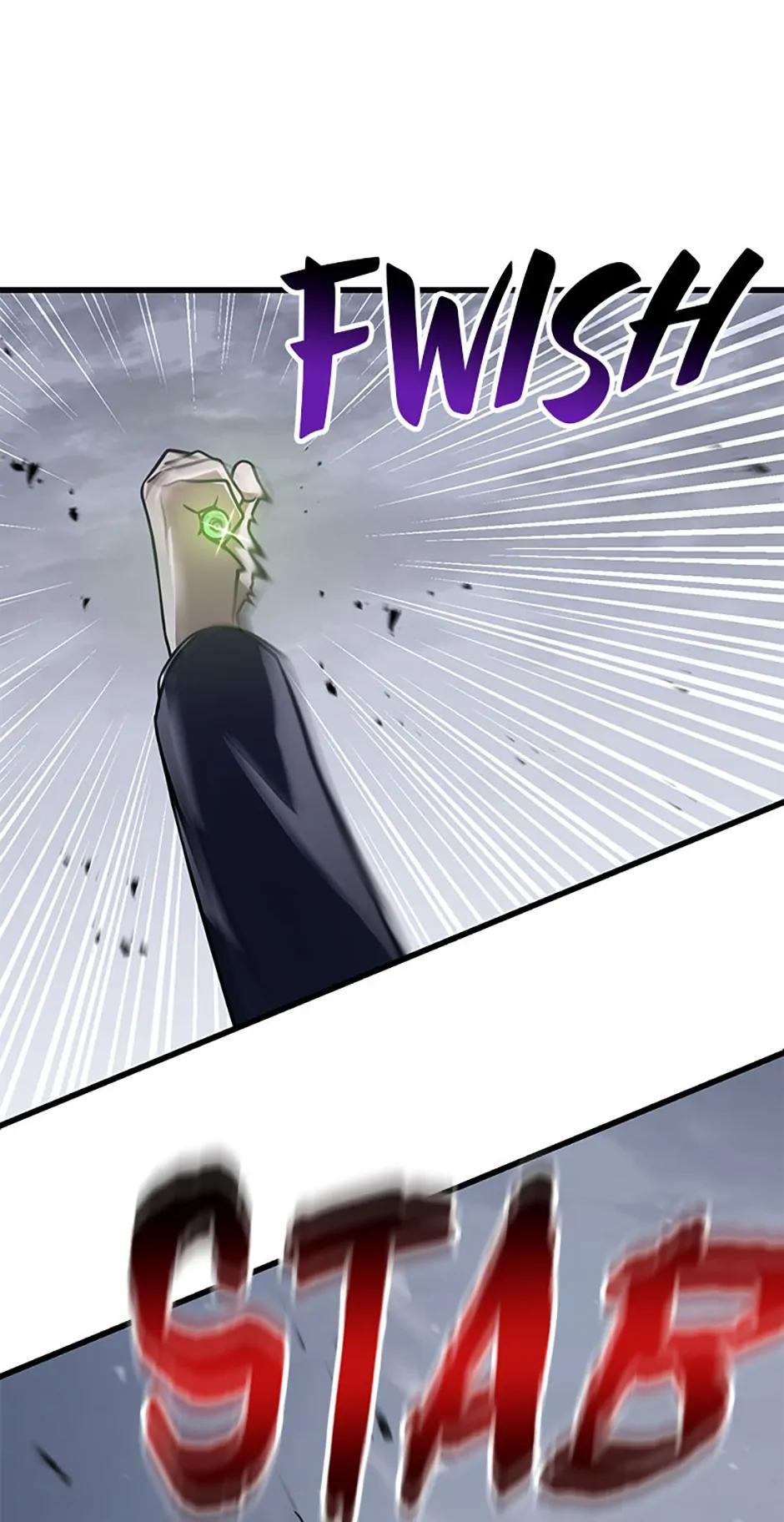 The Player Who Can't Level Up Chapter 146