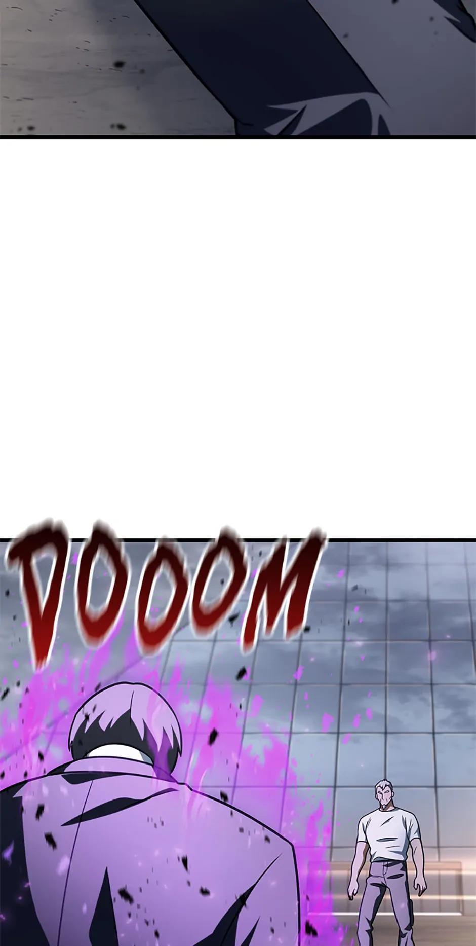 The Player Who Can't Level Up Chapter 146