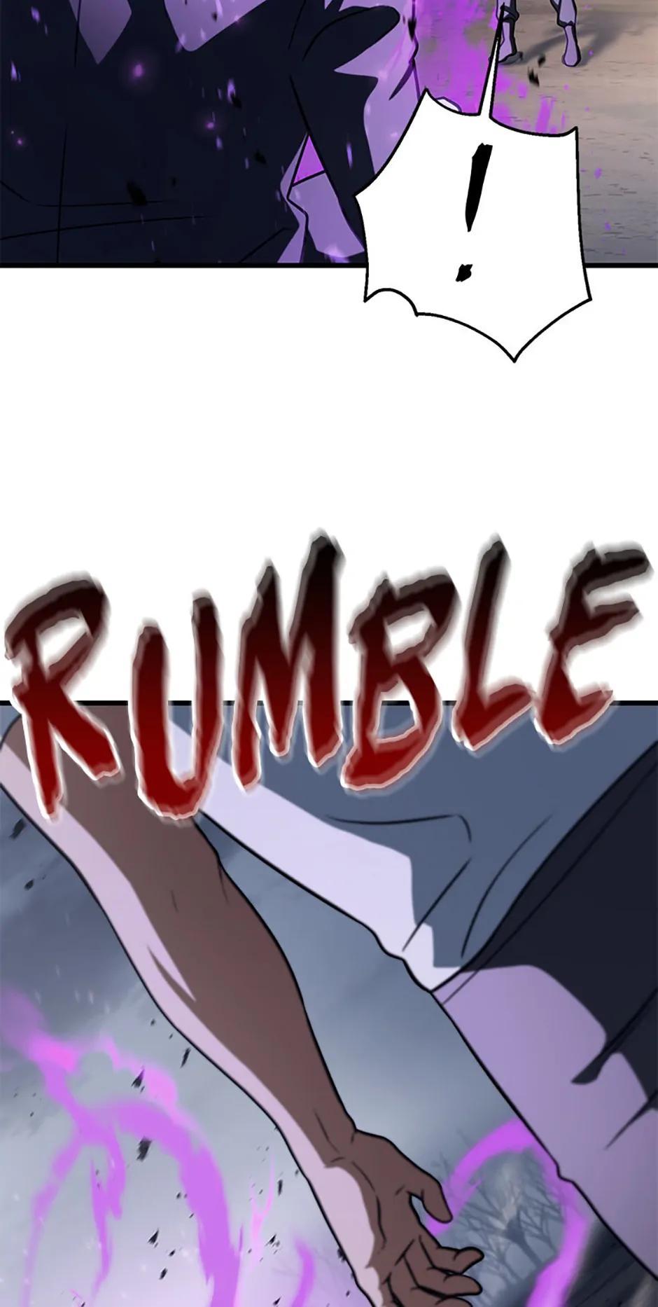 The Player Who Can't Level Up Chapter 146