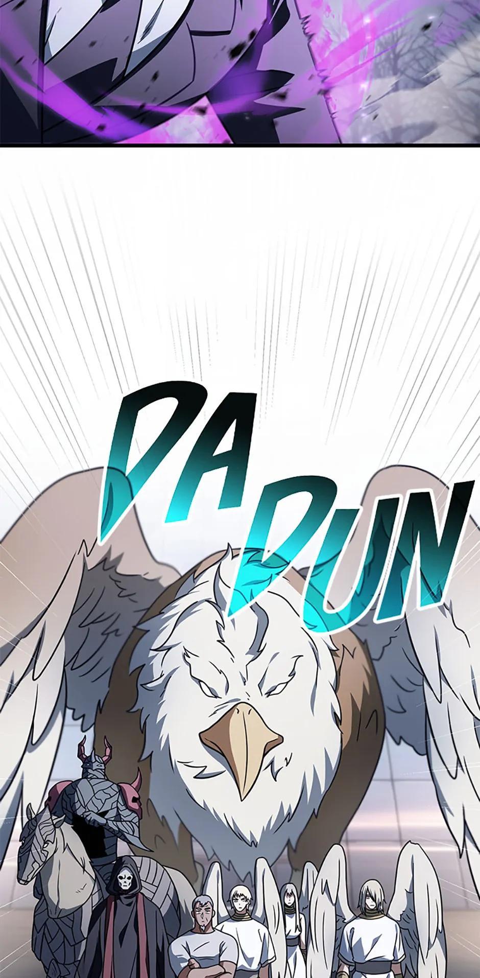 The Player Who Can't Level Up Chapter 146